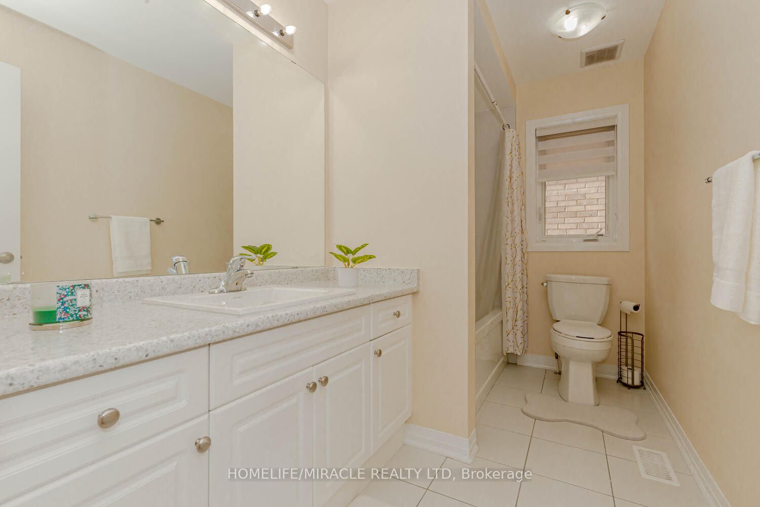 Photo 59 of 124 Casserley Crescent, New Tecumseth, Tottenham — HOMEH
