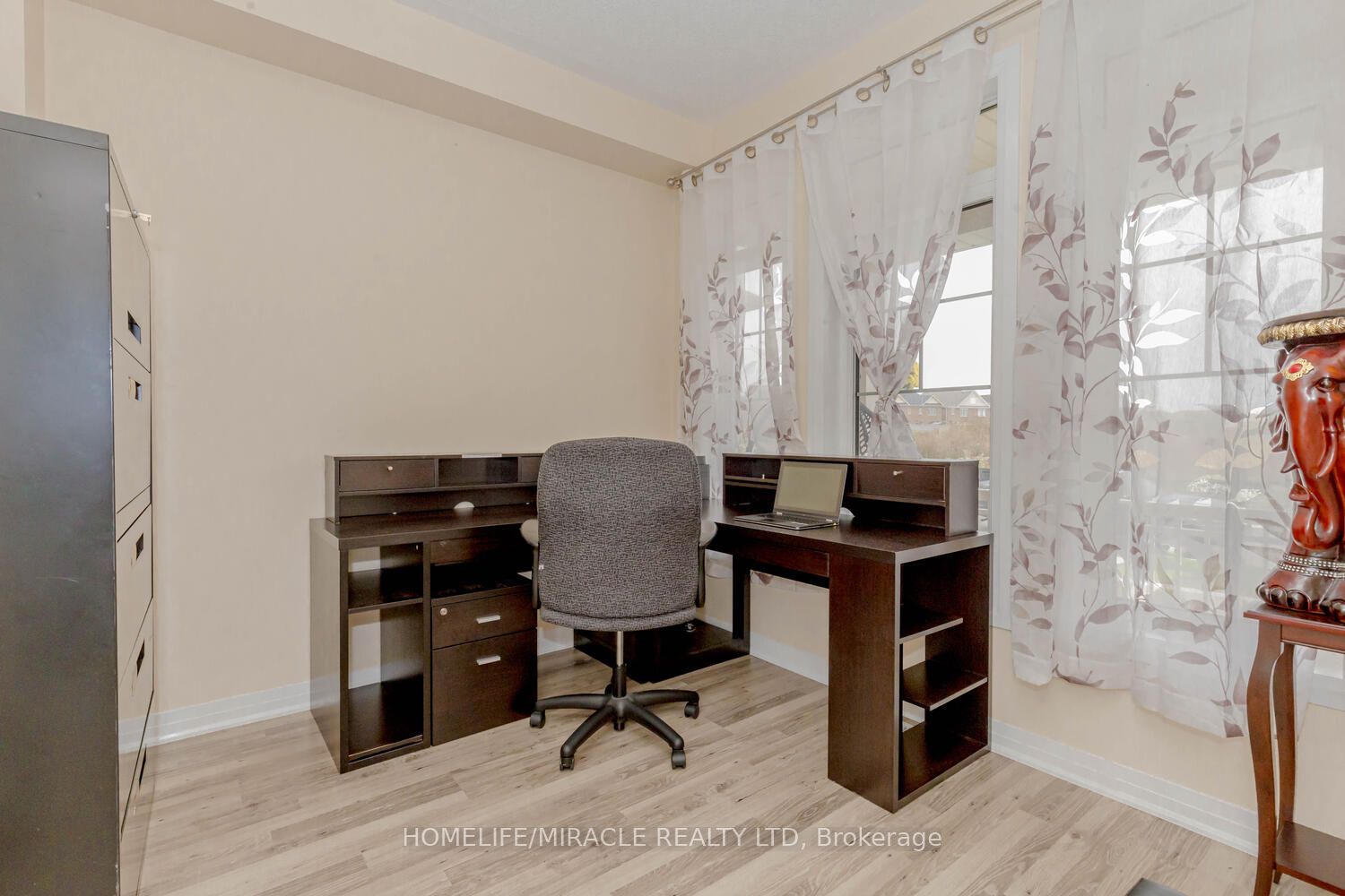 Photo 40 of 124 Casserley Crescent, New Tecumseth, Tottenham — HOMEH