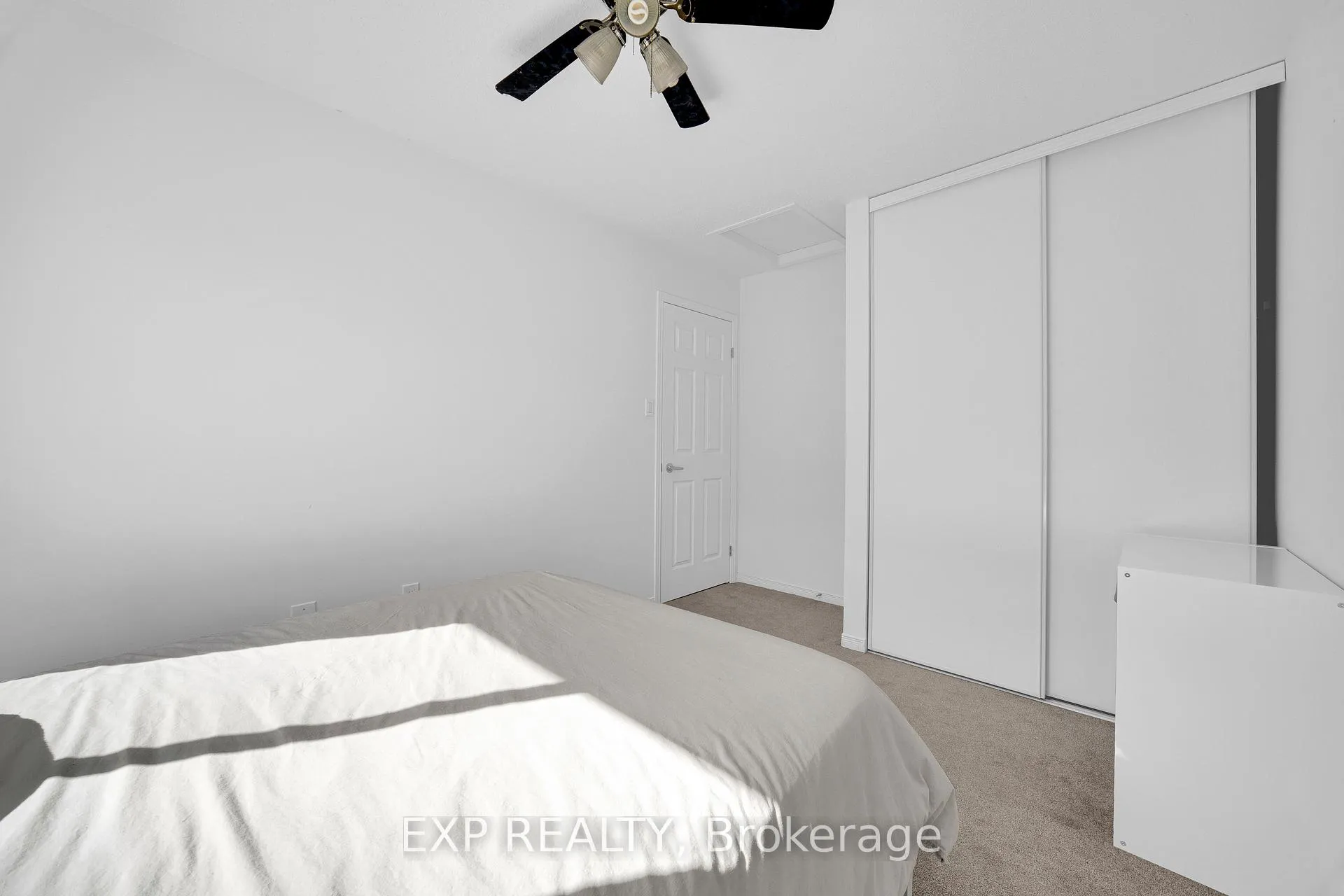 Photo 20 of 313 Stoneway Drive, Ottawa, Barrhaven East — HOMEH
