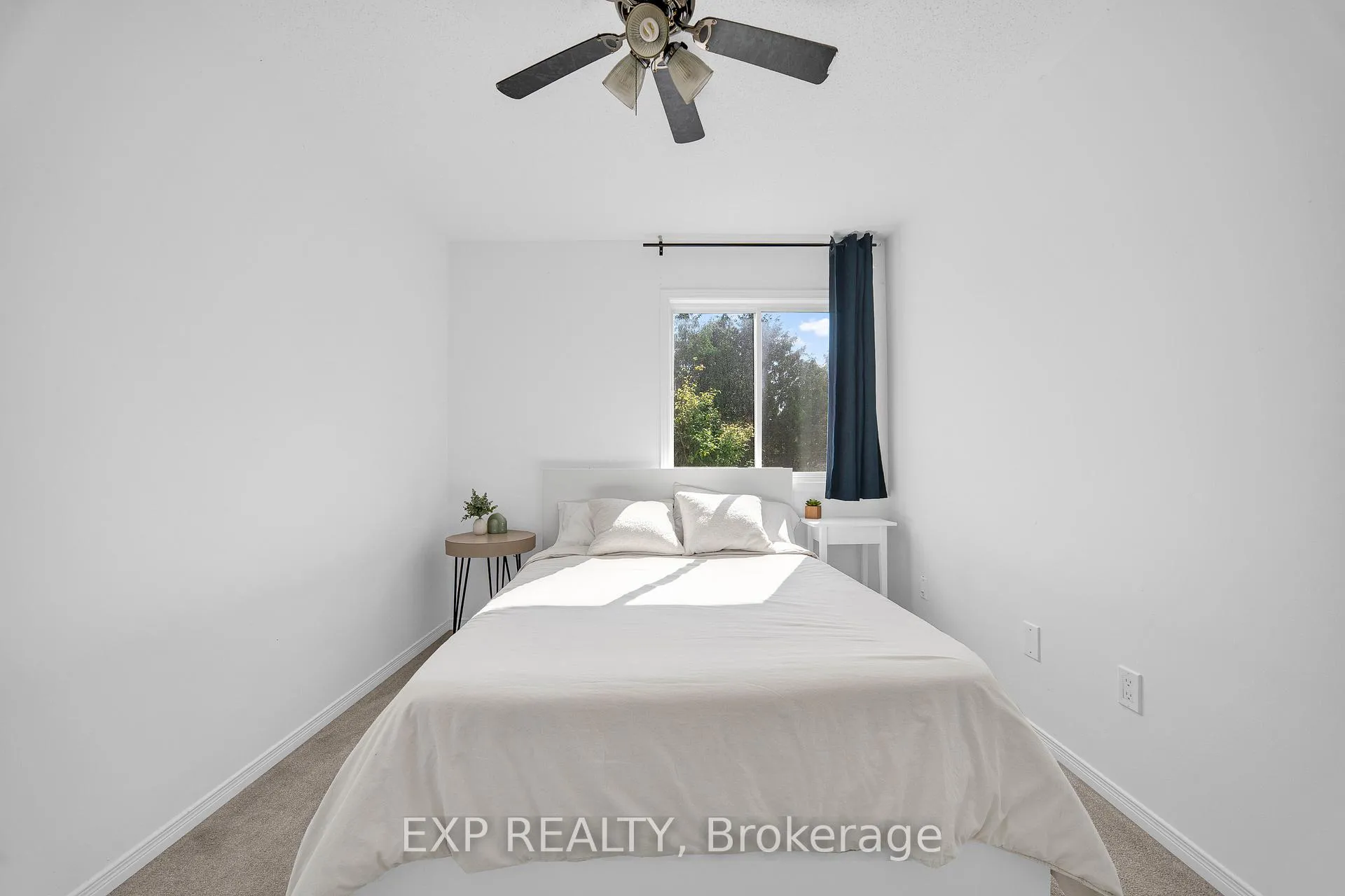 Photo 21 of 313 Stoneway Drive, Ottawa, Barrhaven East — HOMEH