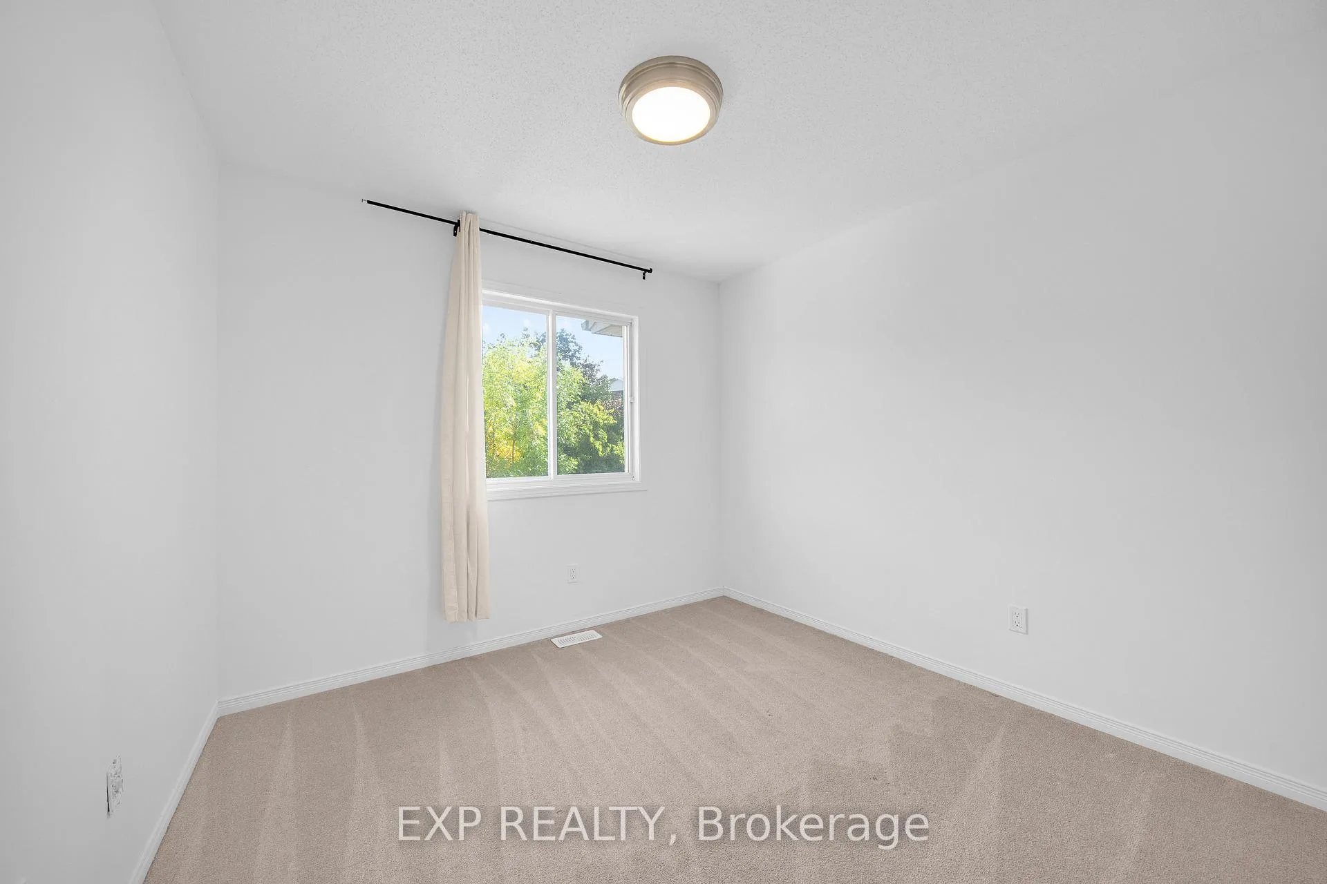 Photo 22 of 313 Stoneway Drive, Ottawa, Barrhaven East — HOMEH