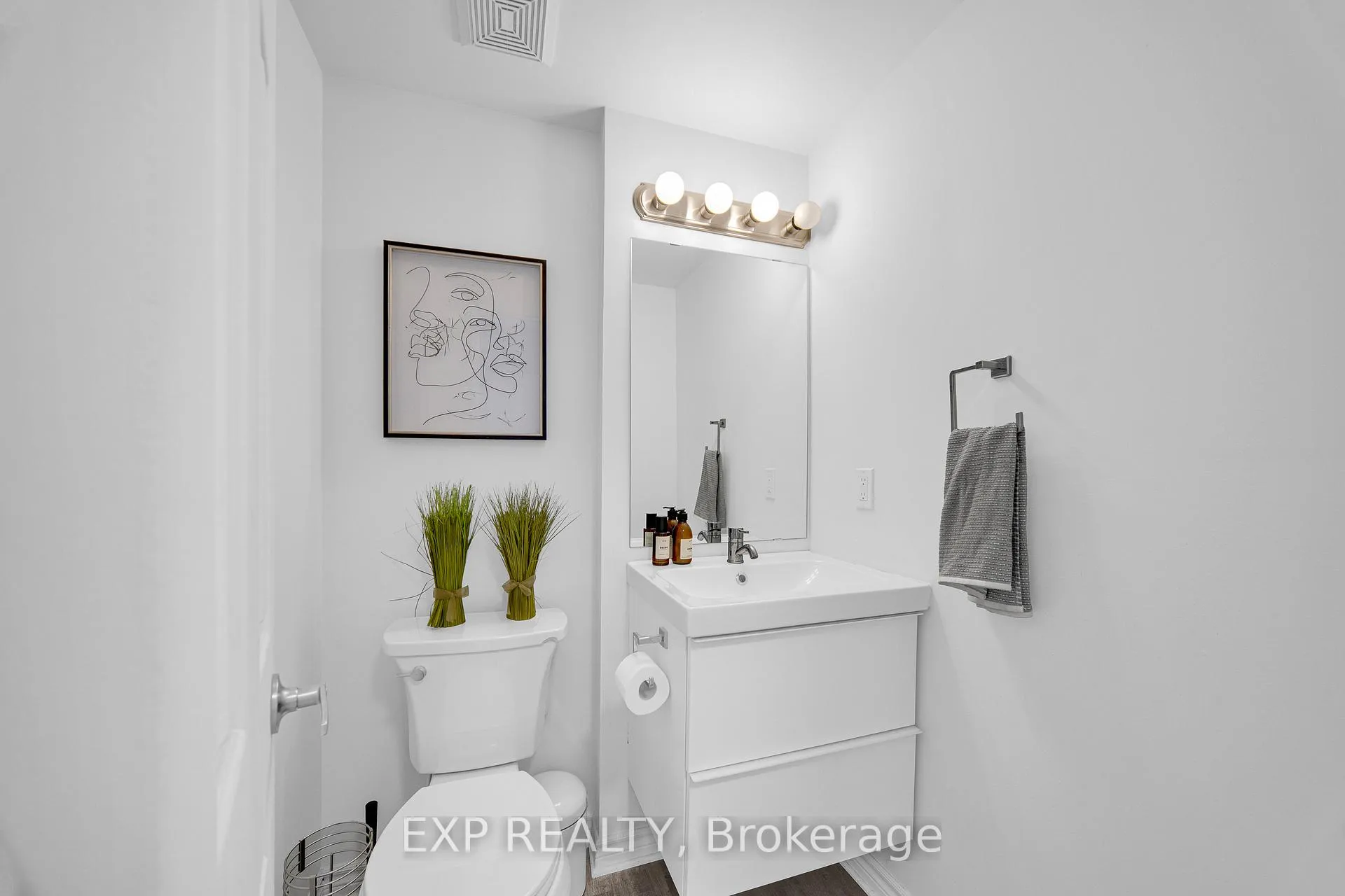 Photo 24 of 313 Stoneway Drive, Ottawa, Barrhaven East — HOMEH