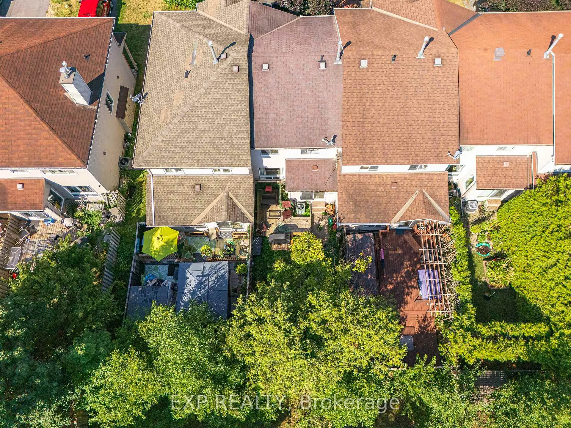 Photo 31 of 313 Stoneway Drive, Ottawa, Barrhaven East — HOMEH