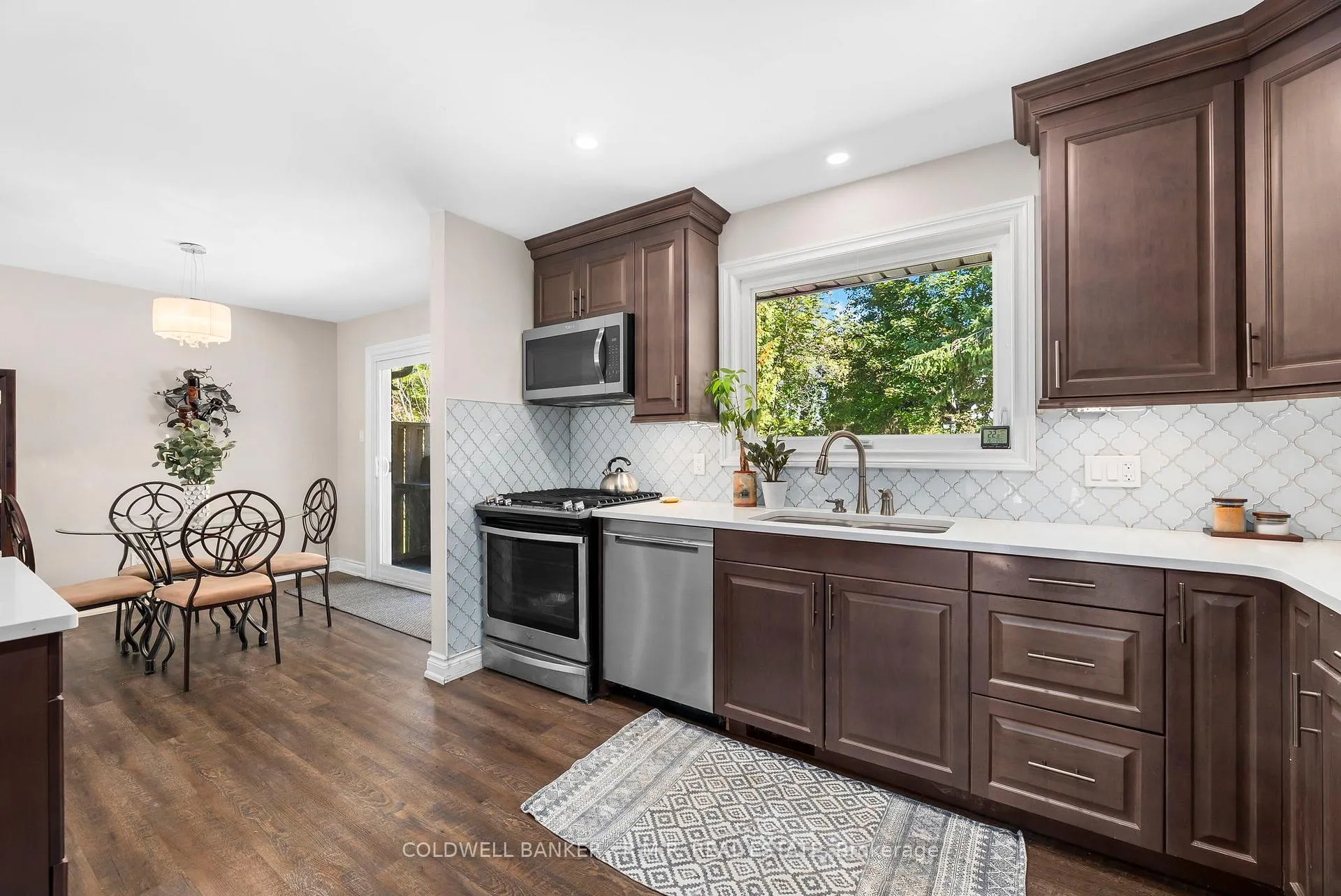 Photo 3 of 77 Main Street N, Uxbridge — HOMEH