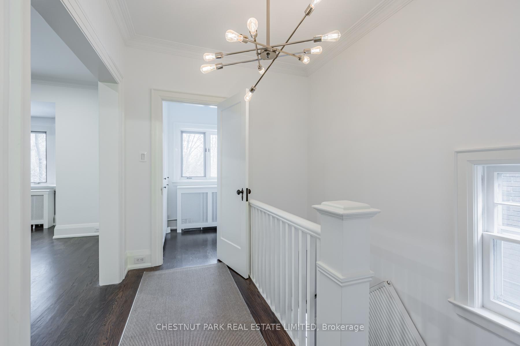 Photo 3 of Unit 2, 6 Glen Edyth Drive, Toronto, The Annex — HOMEH