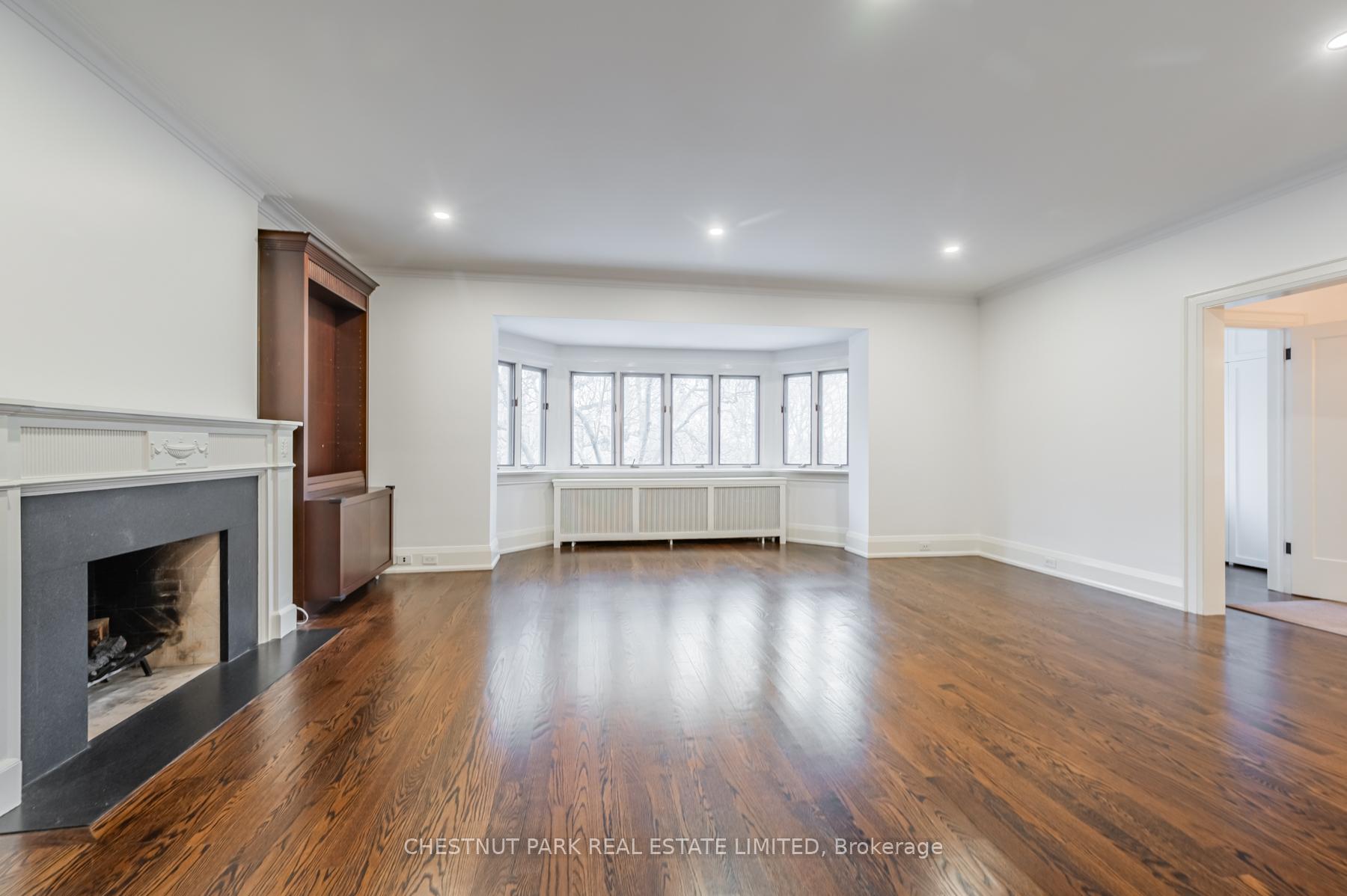 Photo 14 of Unit 2, 6 Glen Edyth Drive, Toronto, The Annex — HOMEH
