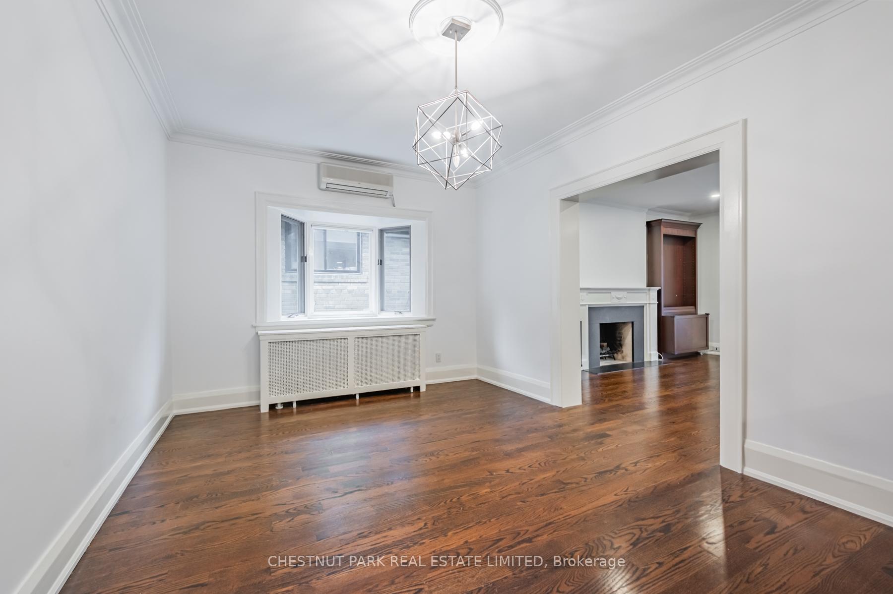 Photo 27 of Unit 2, 6 Glen Edyth Drive, Toronto, The Annex — HOMEH