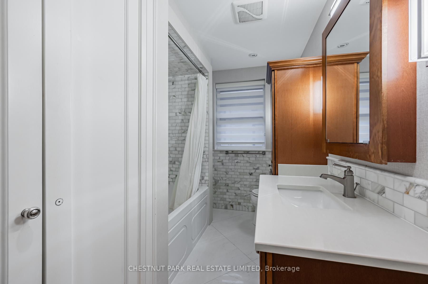 Photo 11 of Unit 2, 6 Glen Edyth Drive, Toronto, The Annex — HOMEH