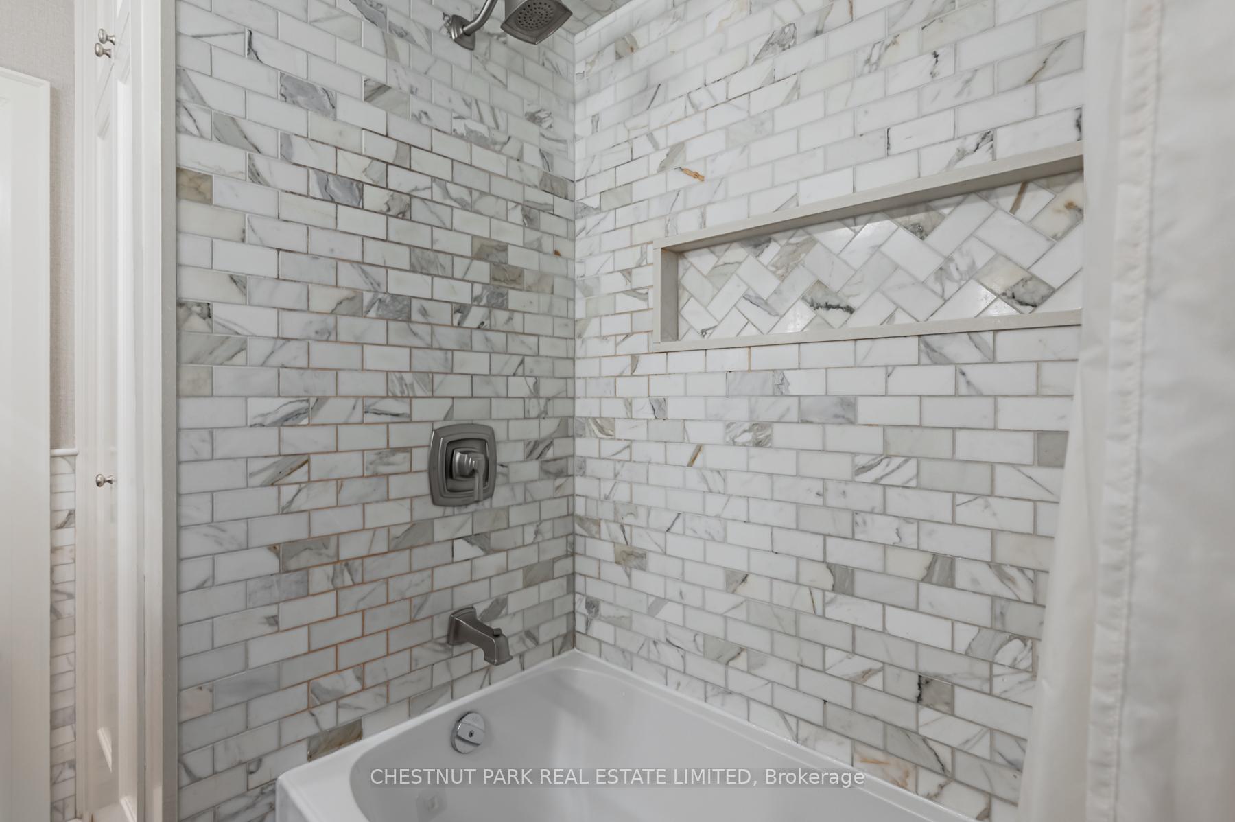 Photo 16 of Unit 2, 6 Glen Edyth Drive, Toronto, The Annex — HOMEH