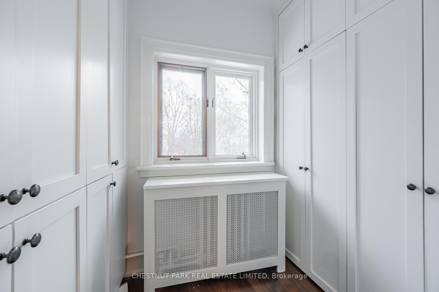 Photo 15 of Unit 2, 6 Glen Edyth Drive, Toronto, The Annex — HOMEH