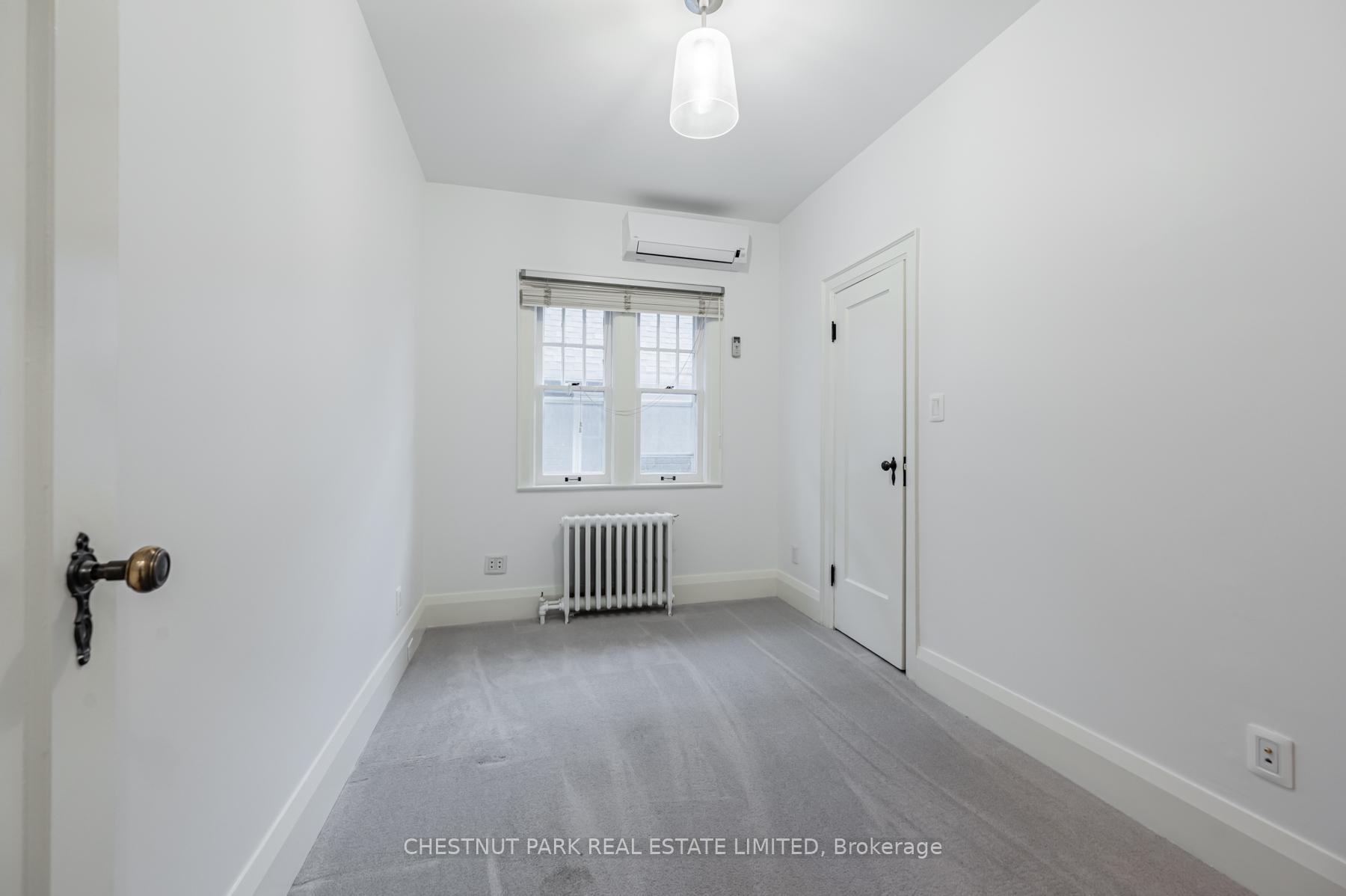 Photo 10 of Unit 2, 6 Glen Edyth Drive, Toronto, The Annex — HOMEH
