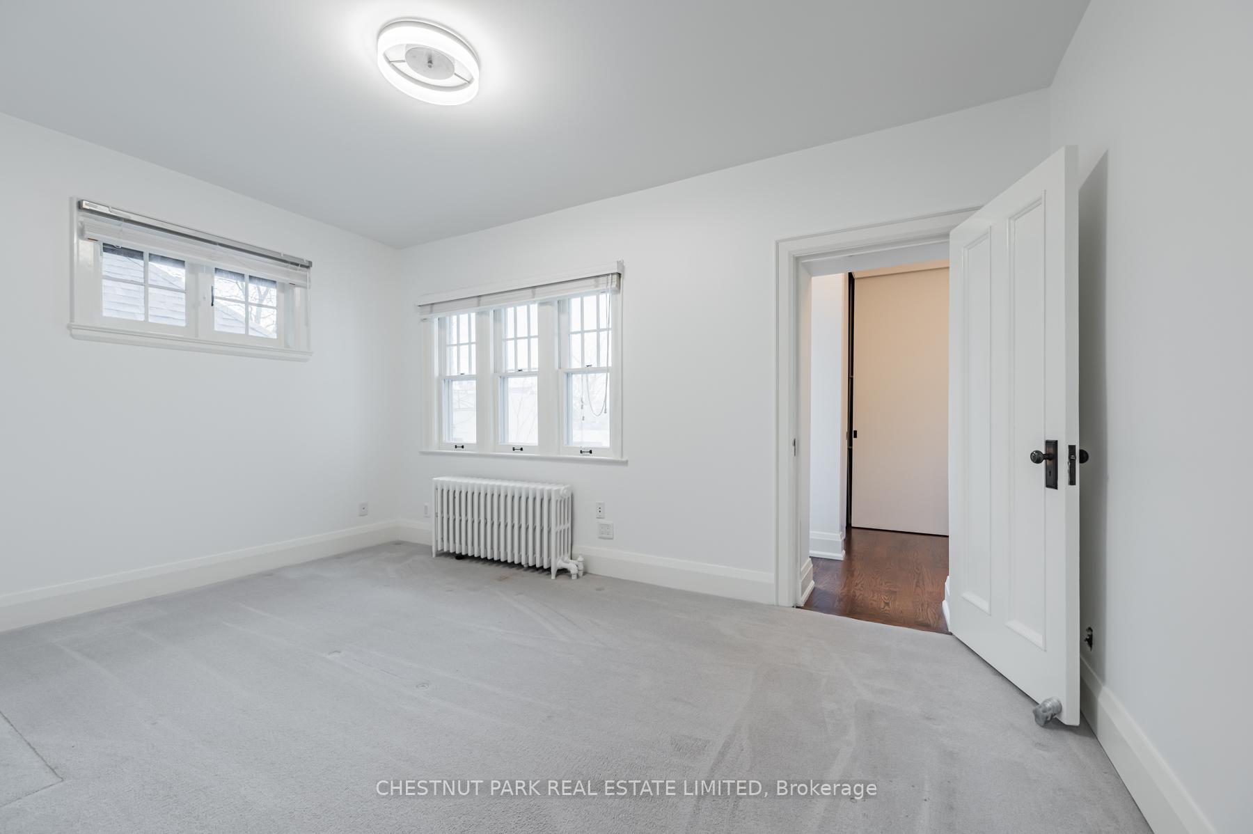 Photo 13 of Unit 2, 6 Glen Edyth Drive, Toronto, The Annex — HOMEH