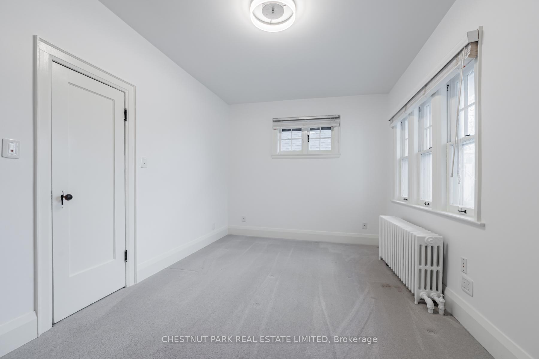 Photo 24 of Unit 2, 6 Glen Edyth Drive, Toronto, The Annex — HOMEH