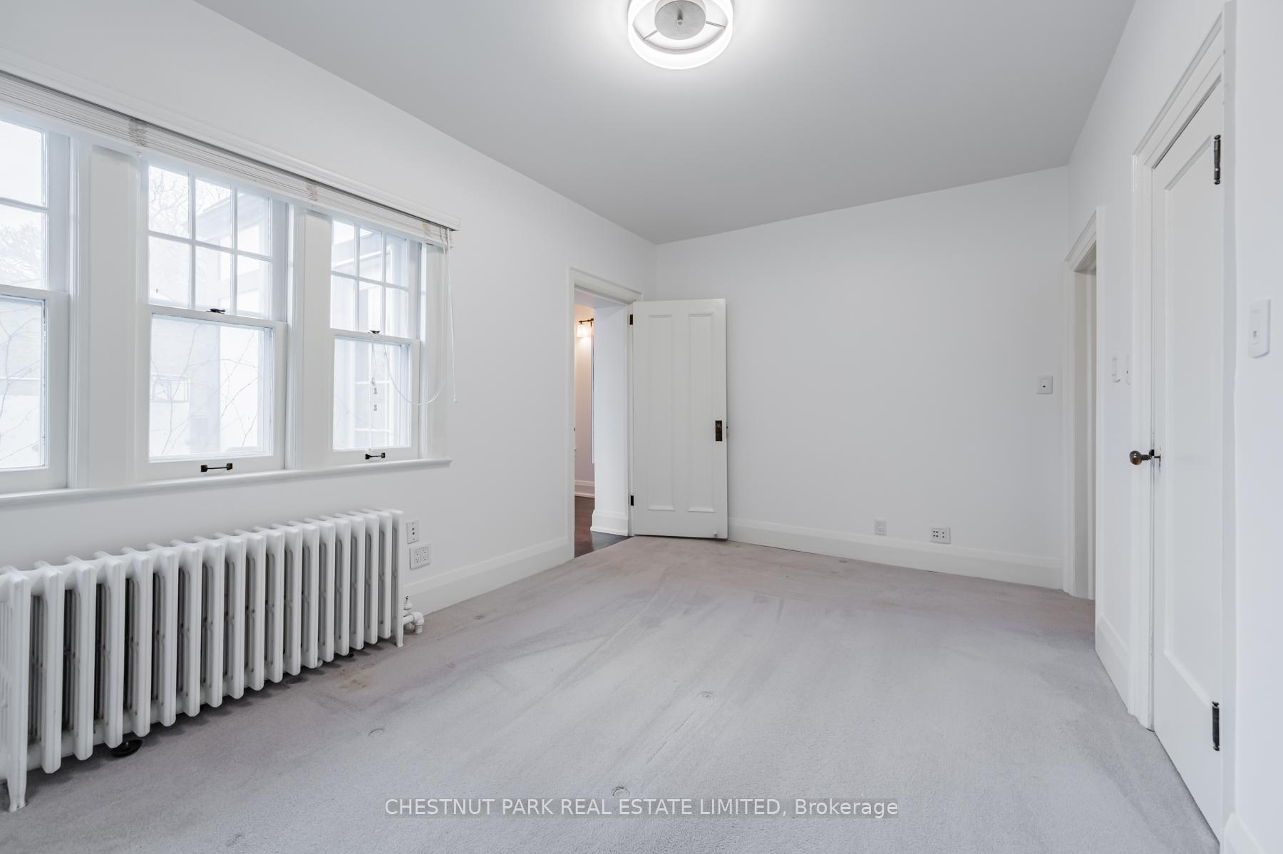 Photo 12 of Unit 2, 6 Glen Edyth Drive, Toronto, The Annex — HOMEH