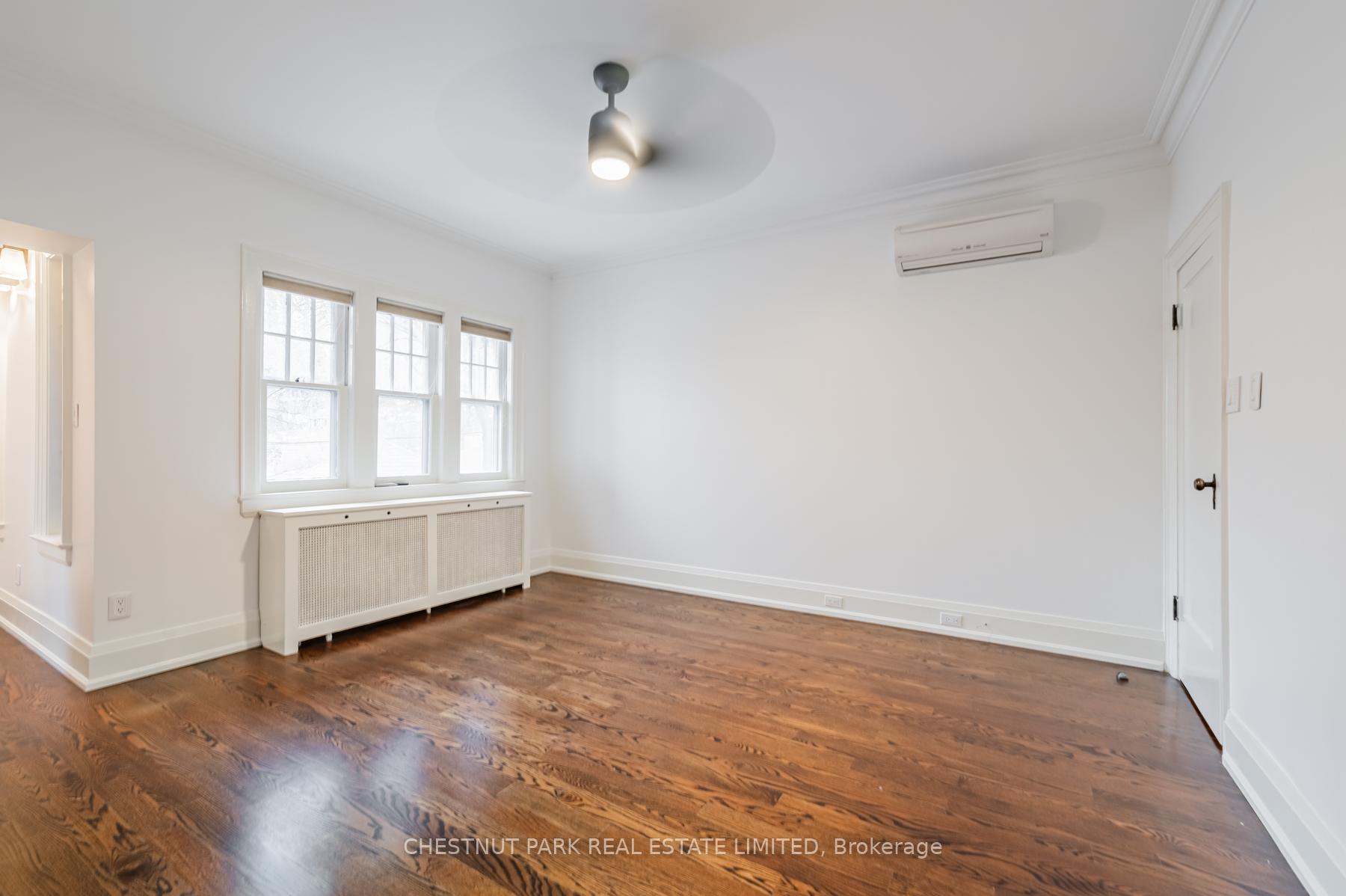 Photo 23 of Unit 2, 6 Glen Edyth Drive, Toronto, The Annex — HOMEH