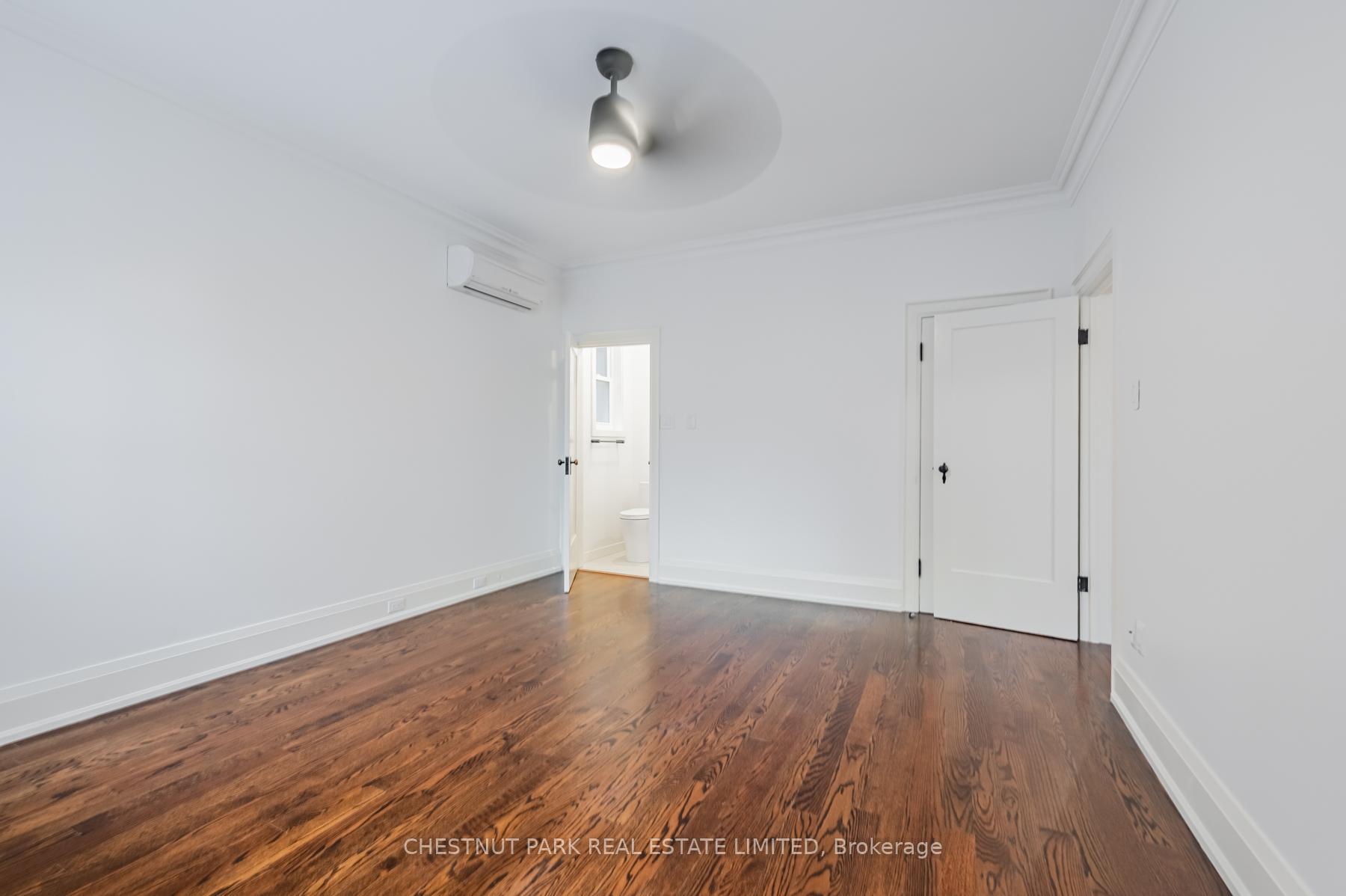 Photo 19 of Unit 2, 6 Glen Edyth Drive, Toronto, The Annex — HOMEH