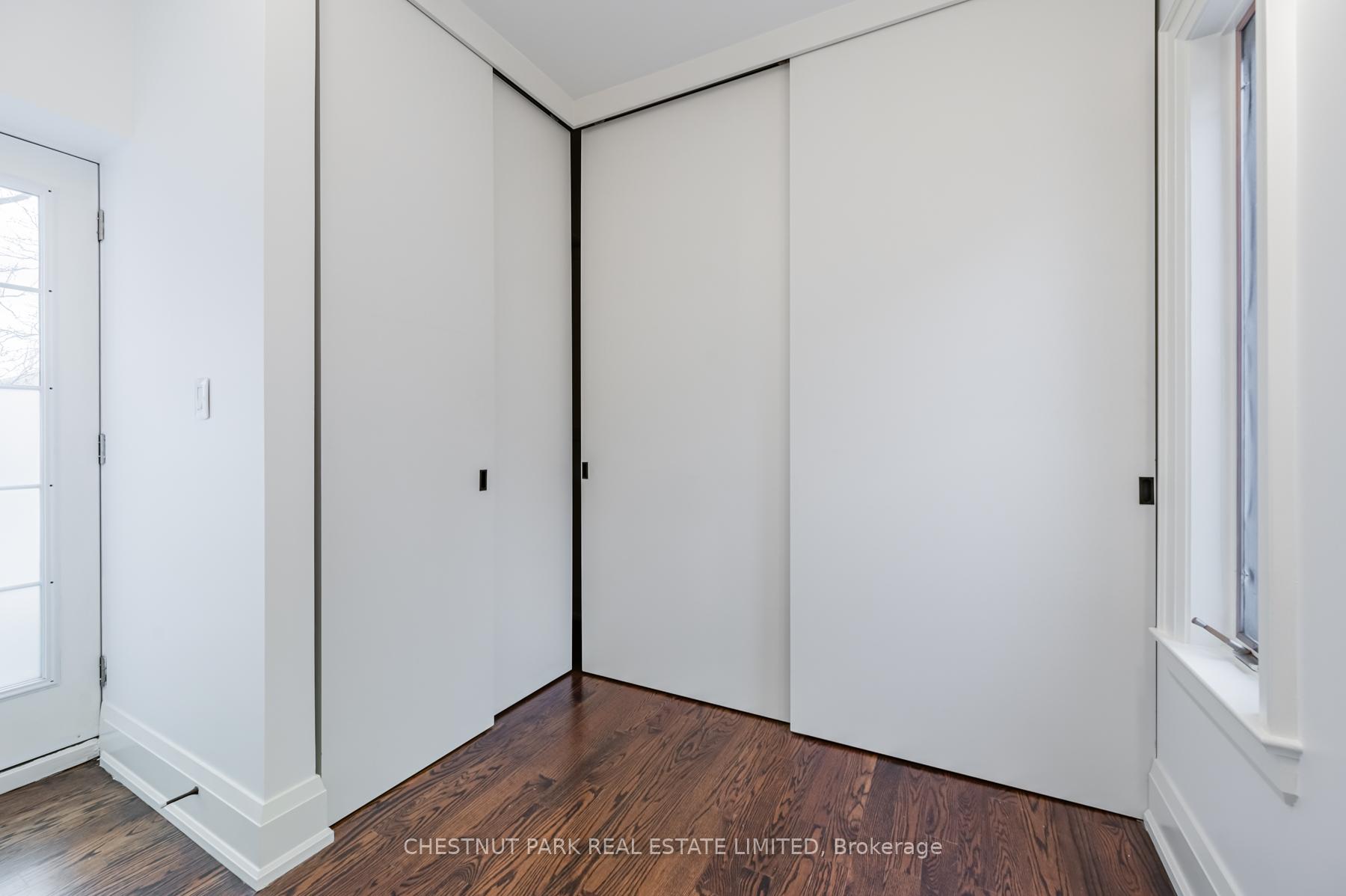 Photo 26 of Unit 2, 6 Glen Edyth Drive, Toronto, The Annex — HOMEH