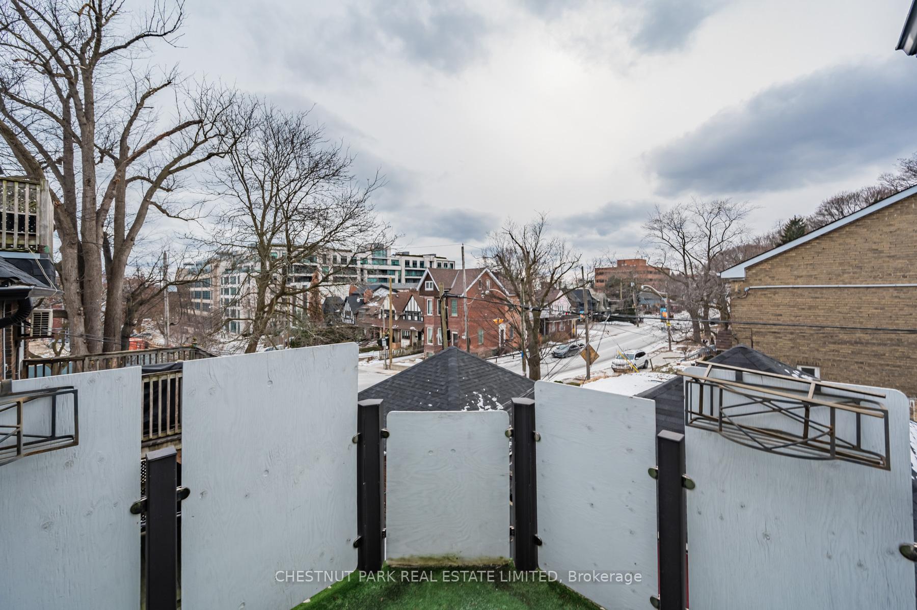 Photo 20 of Unit 2, 6 Glen Edyth Drive, Toronto, The Annex — HOMEH