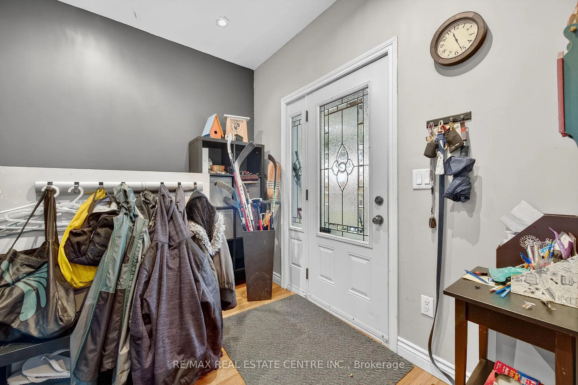 Photo 4 of 1413 Edgewood Road S, Hamilton, Rural Flamborough — HOMEH