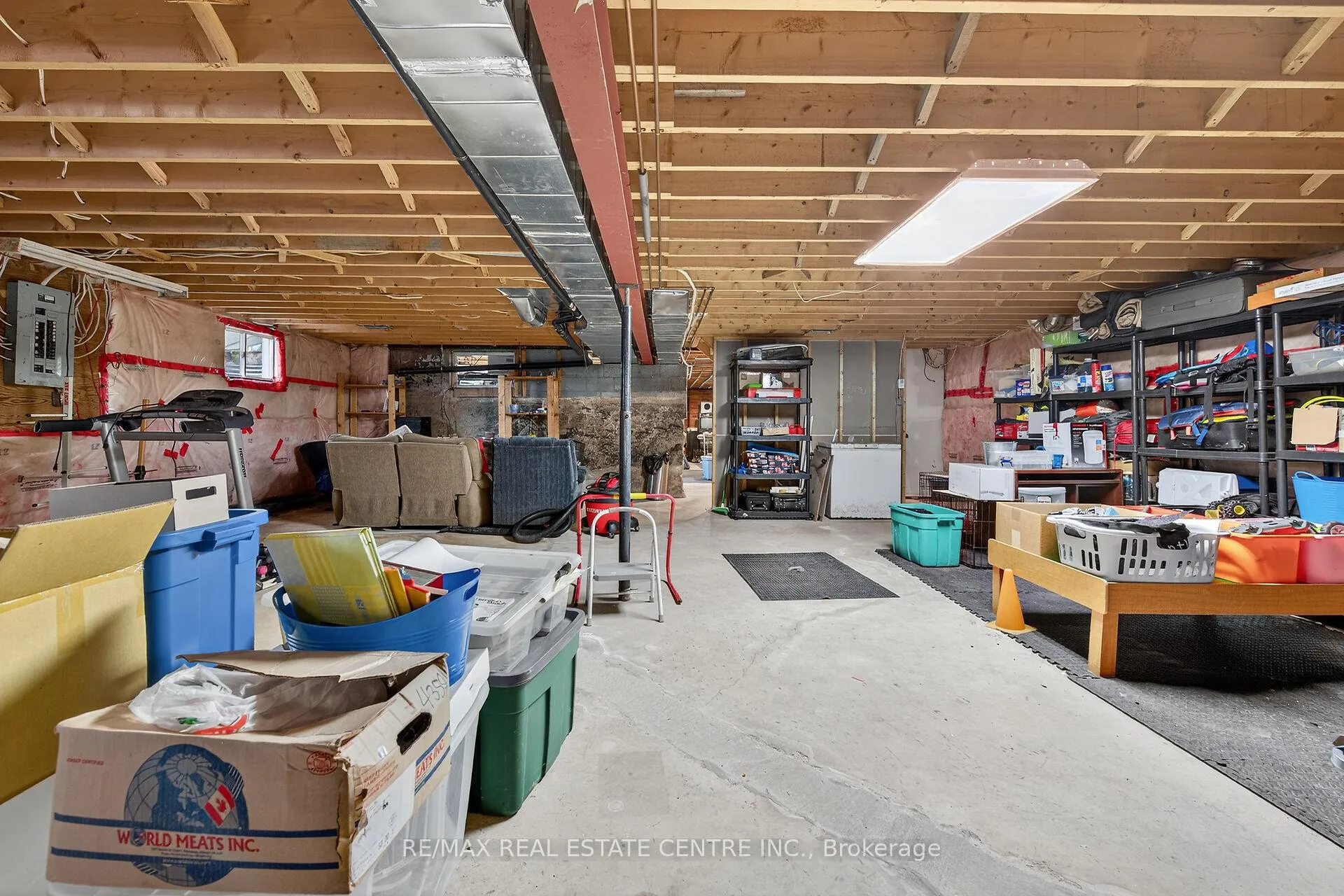 Photo 25 of 1413 Edgewood Road S, Hamilton, Rural Flamborough — HOMEH