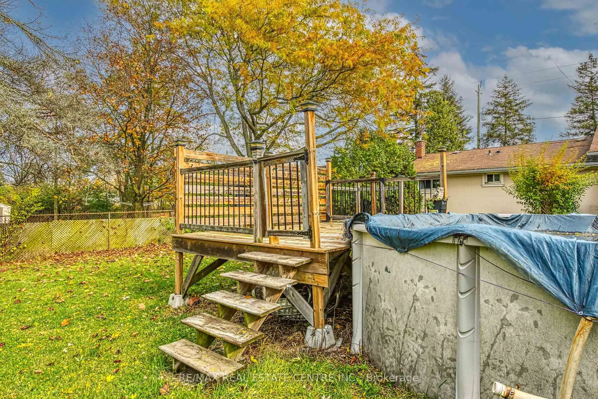 Photo 36 of 1413 Edgewood Road S, Hamilton, Rural Flamborough — HOMEH