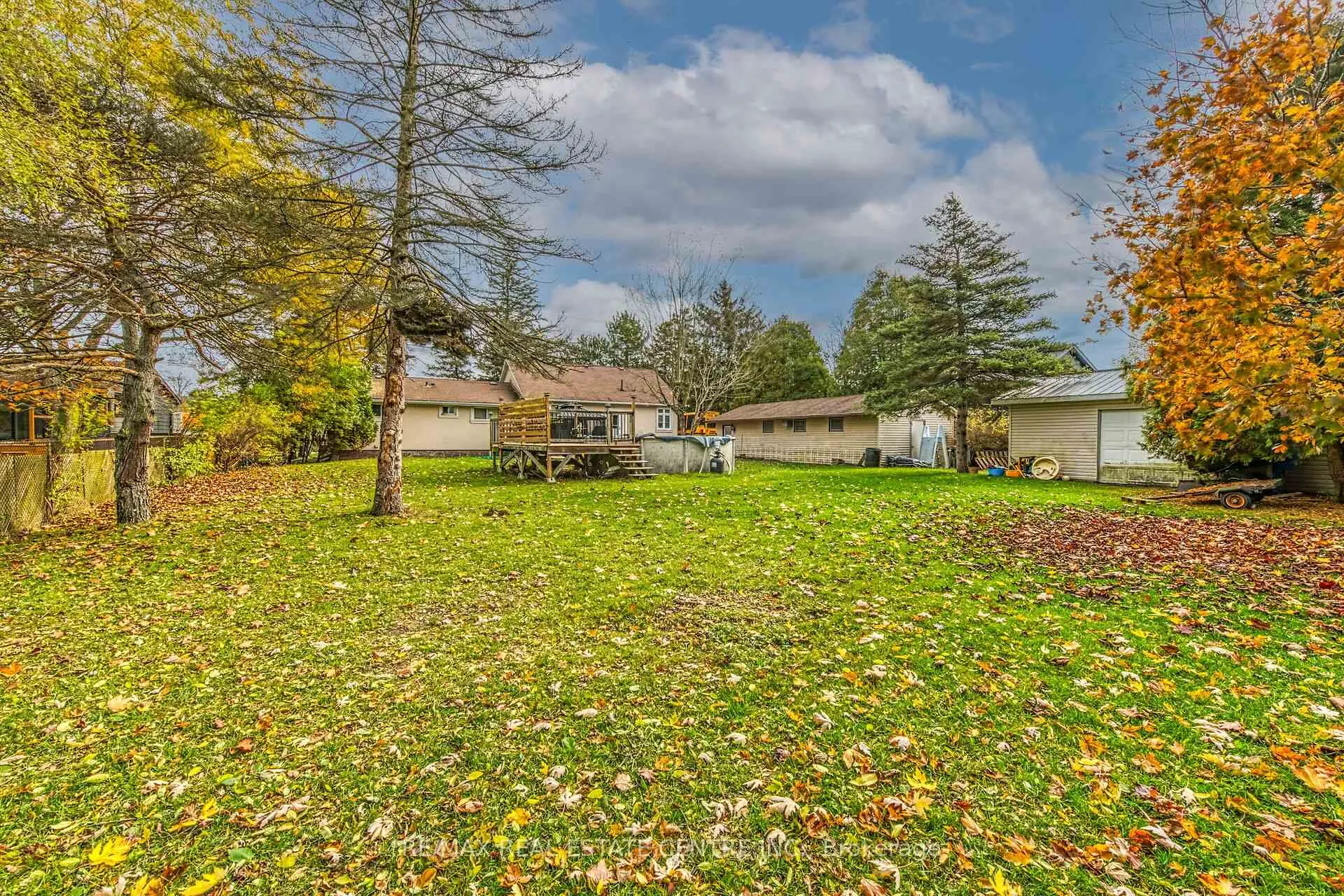 Photo 38 of 1413 Edgewood Road S, Hamilton, Rural Flamborough — HOMEH