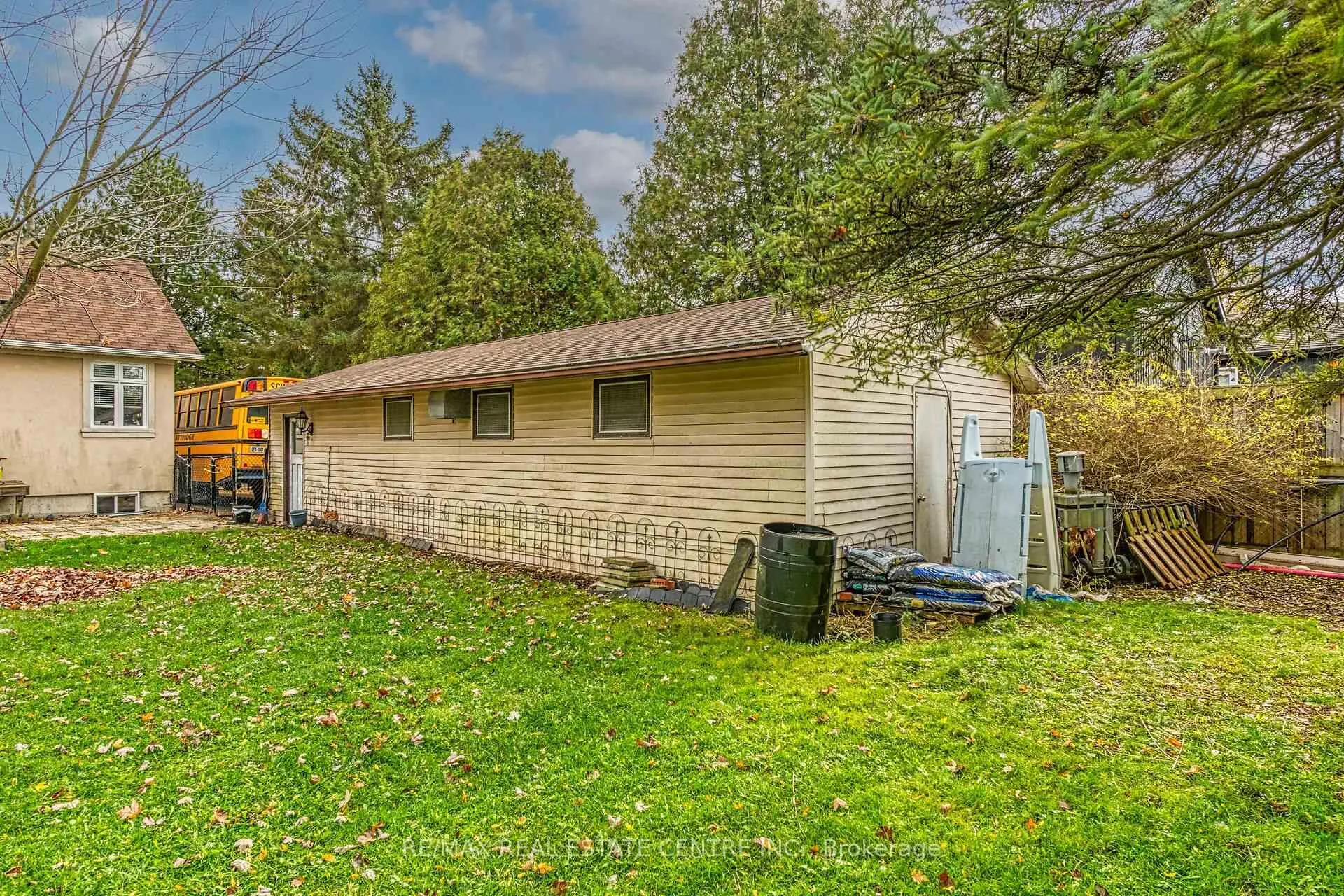 Photo 39 of 1413 Edgewood Road S, Hamilton, Rural Flamborough — HOMEH