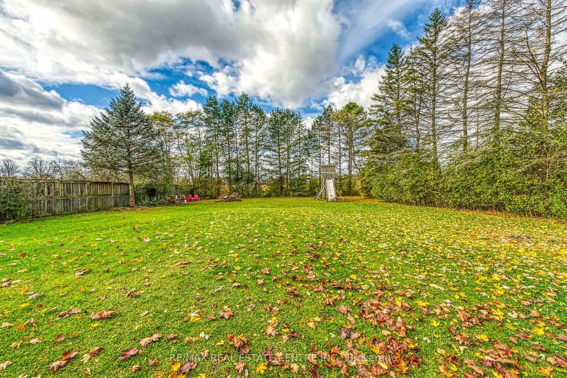Photo 42 of 1413 Edgewood Road S, Hamilton, Rural Flamborough — HOMEH