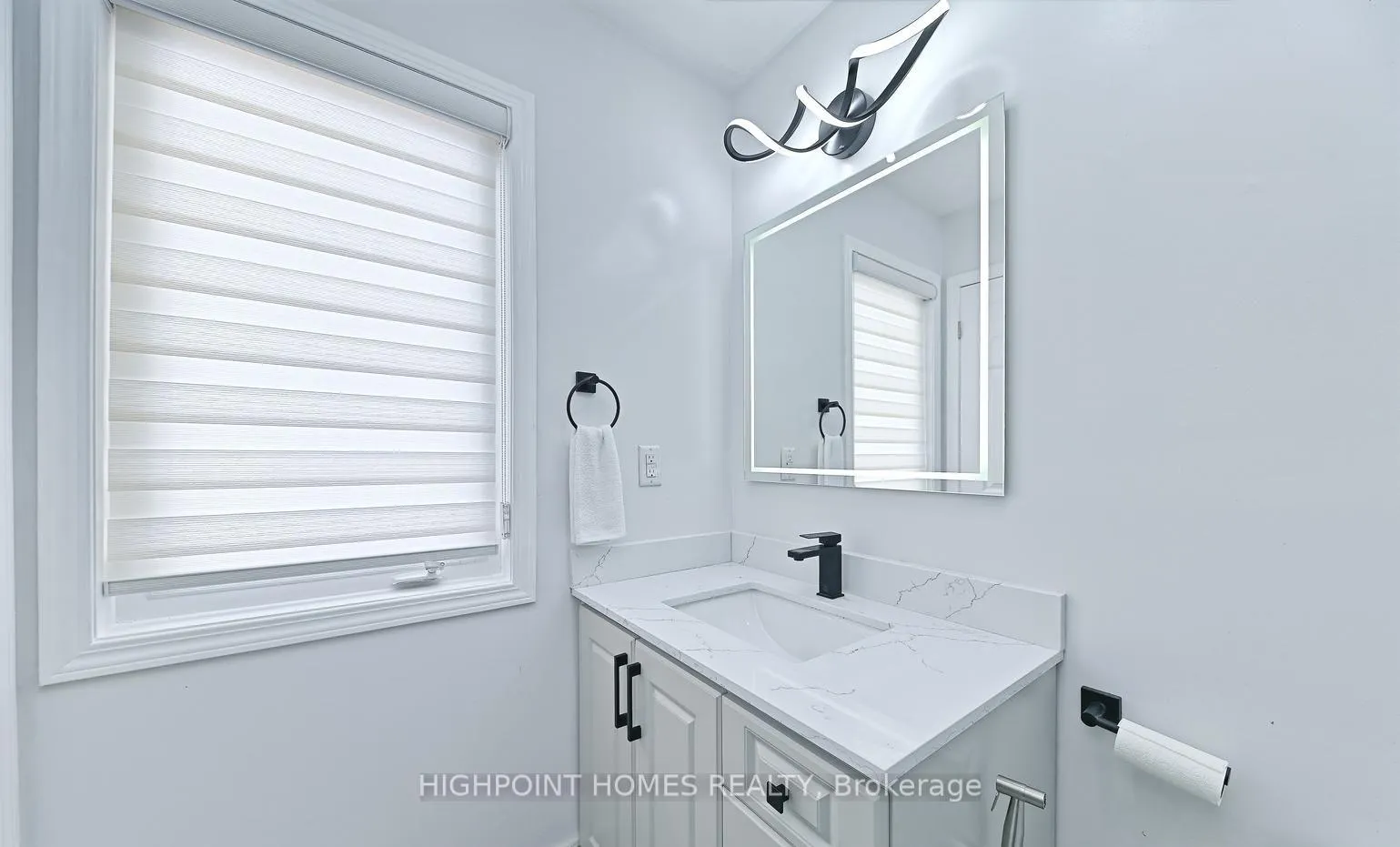 Photo 6 of 993 Whewell Trail, Milton, Willmott — HOMEH