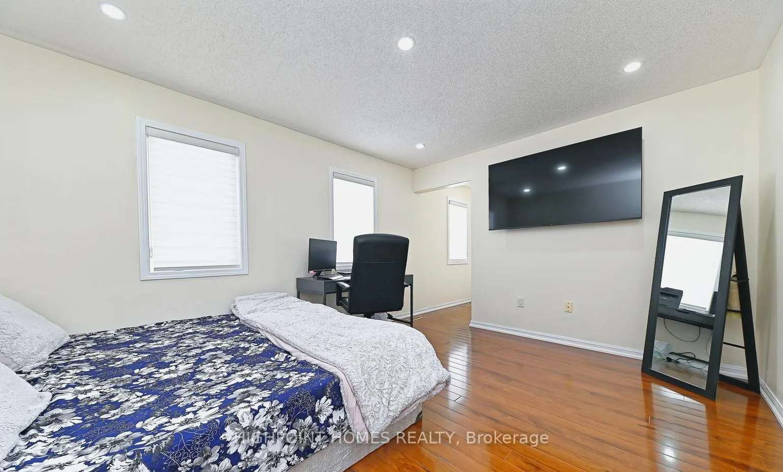 Photo 10 of 993 Whewell Trail, Milton, Willmott — HOMEH