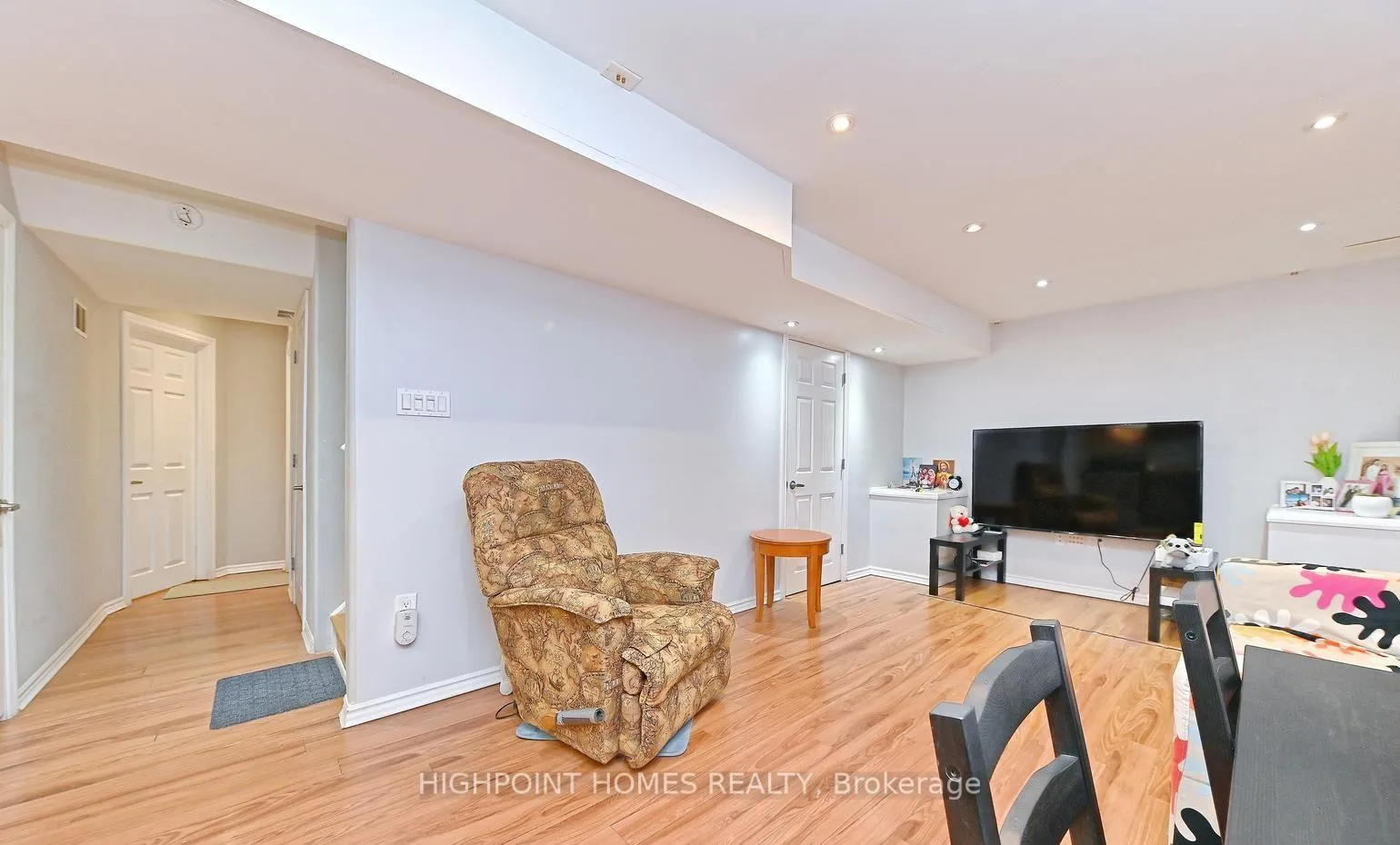 Photo 13 of 993 Whewell Trail, Milton, Willmott — HOMEH