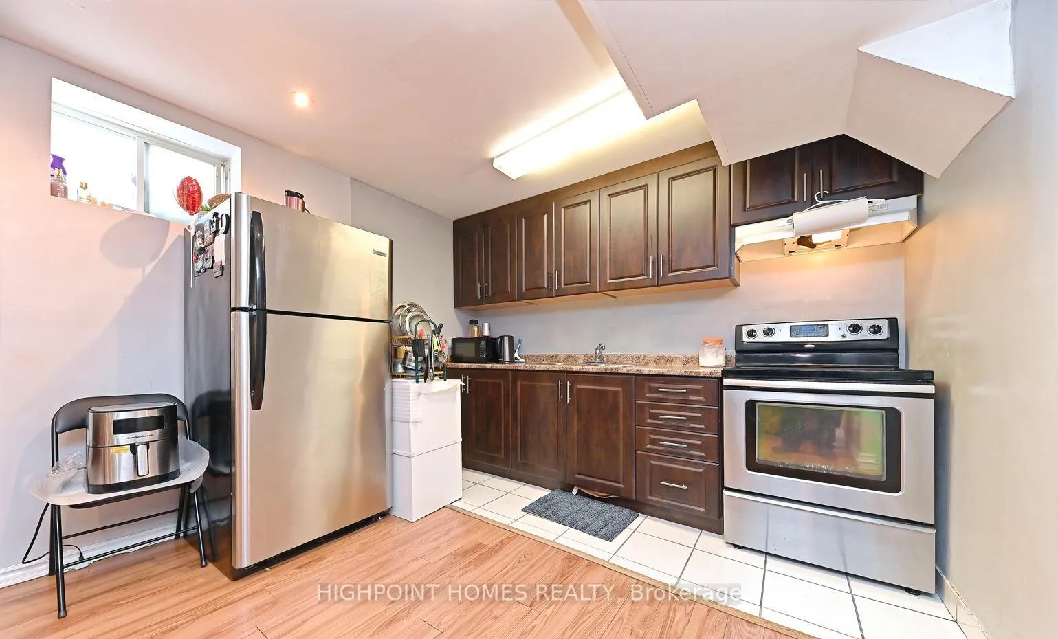 Photo 15 of 993 Whewell Trail, Milton, Willmott — HOMEH