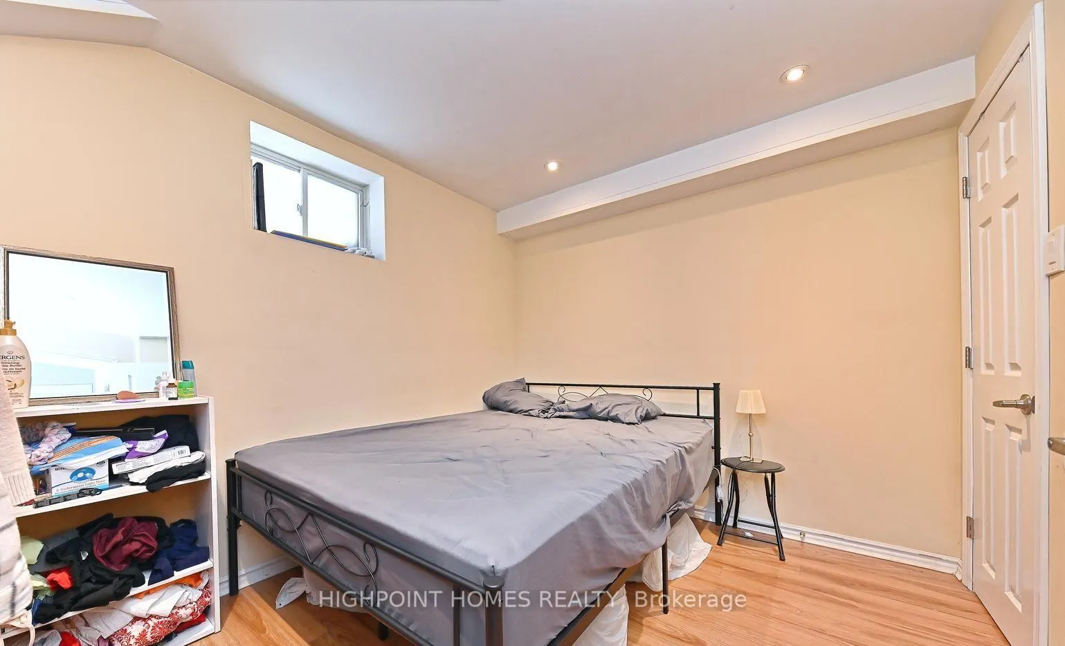 Photo 16 of 993 Whewell Trail, Milton, Willmott — HOMEH