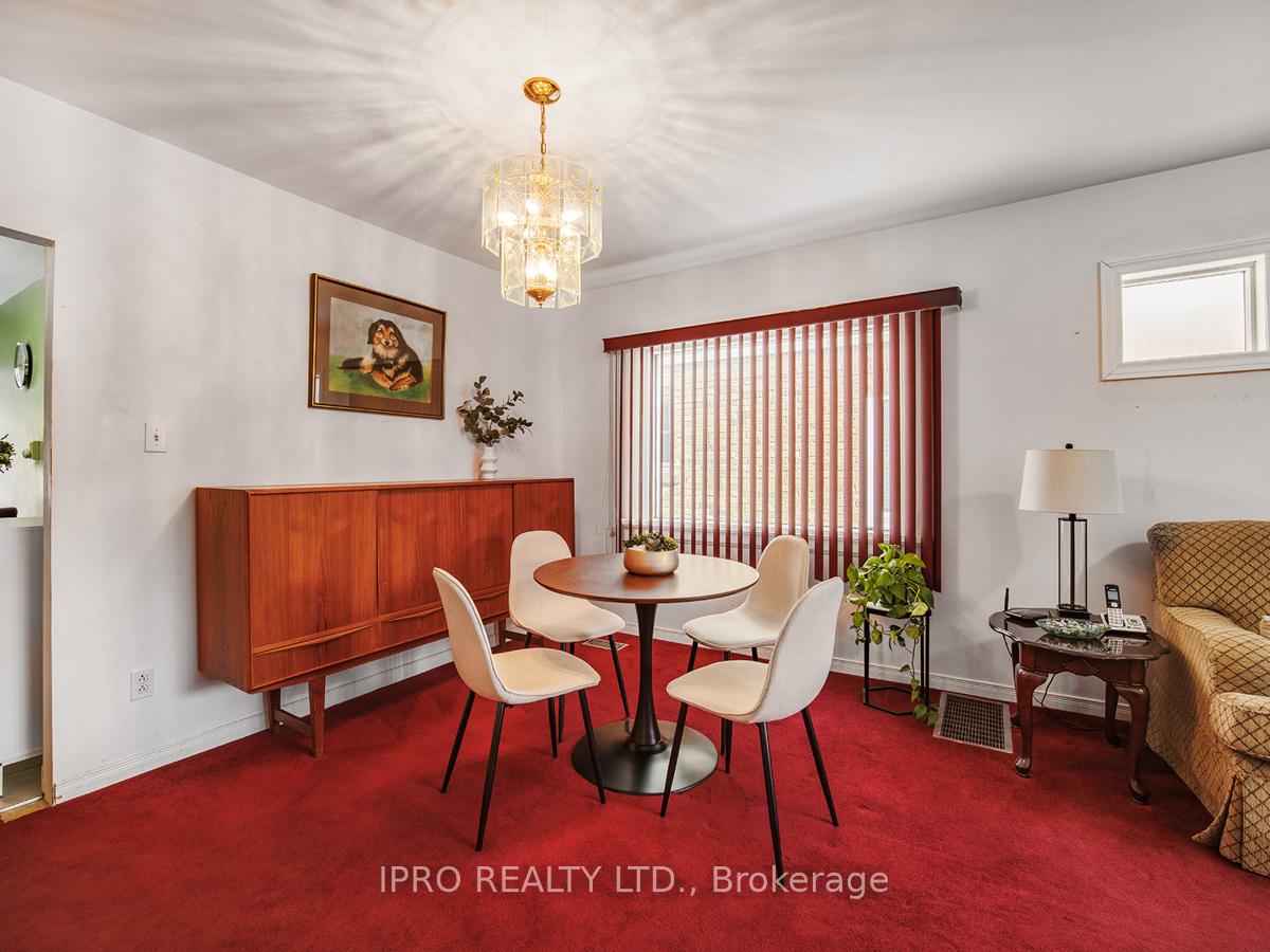 Photo 9 of 180 Sammon Avenue, Toronto, Danforth Village-East York — HOMEH