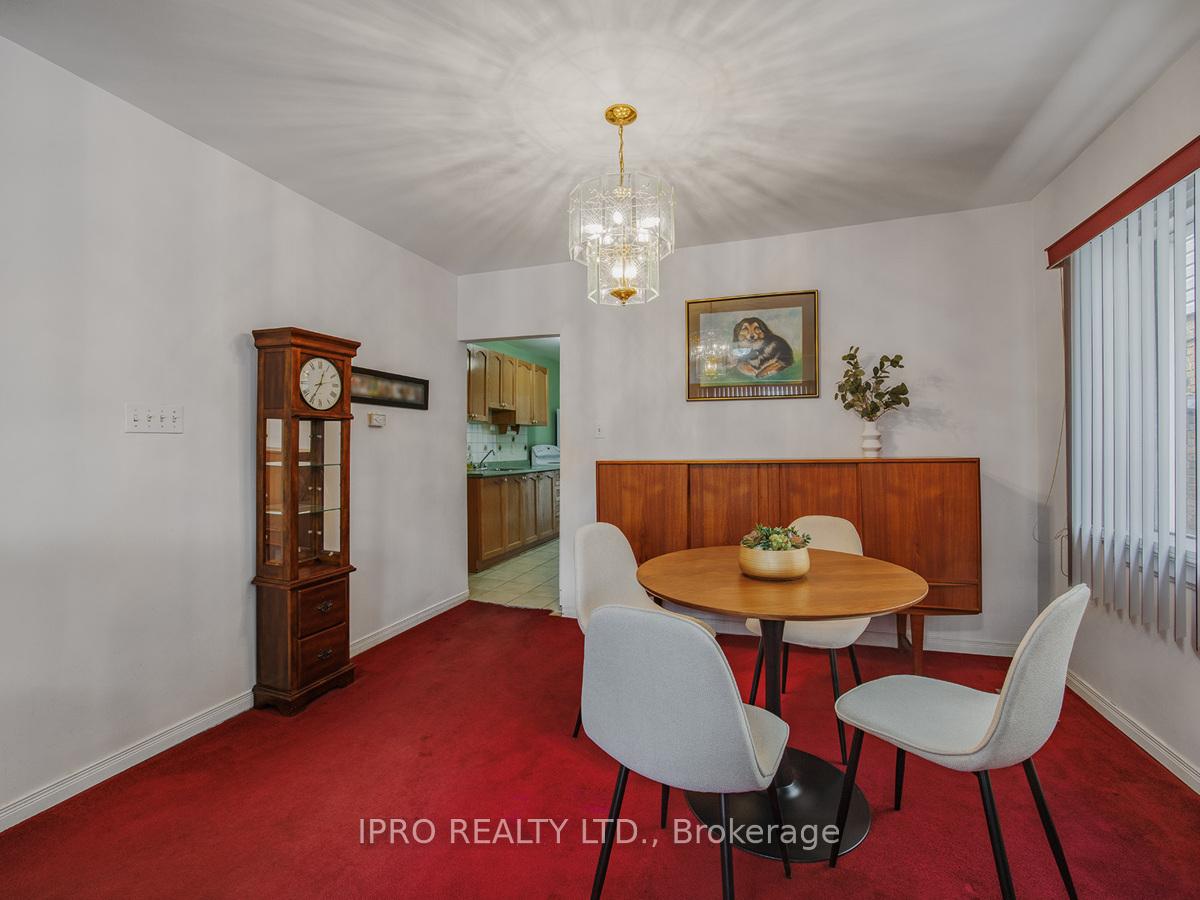 Photo 11 of 180 Sammon Avenue, Toronto, Danforth Village-East York — HOMEH