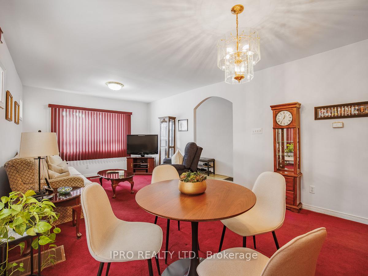 Photo 12 of 180 Sammon Avenue, Toronto, Danforth Village-East York — HOMEH