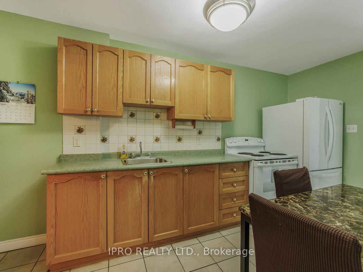 Photo 16 of 180 Sammon Avenue, Toronto, Danforth Village-East York — HOMEH