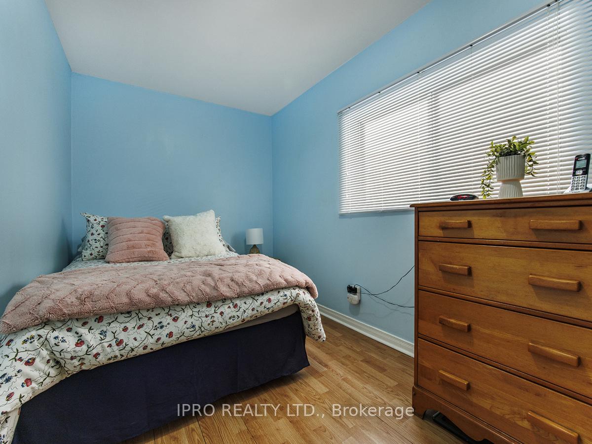 Photo 19 of 180 Sammon Avenue, Toronto, Danforth Village-East York — HOMEH