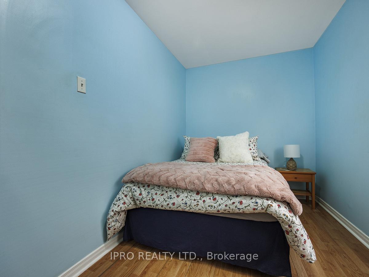 Photo 20 of 180 Sammon Avenue, Toronto, Danforth Village-East York — HOMEH