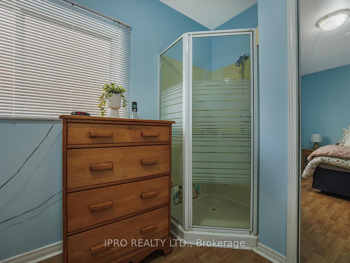 Photo 21 of 180 Sammon Avenue, Toronto, Danforth Village-East York — HOMEH