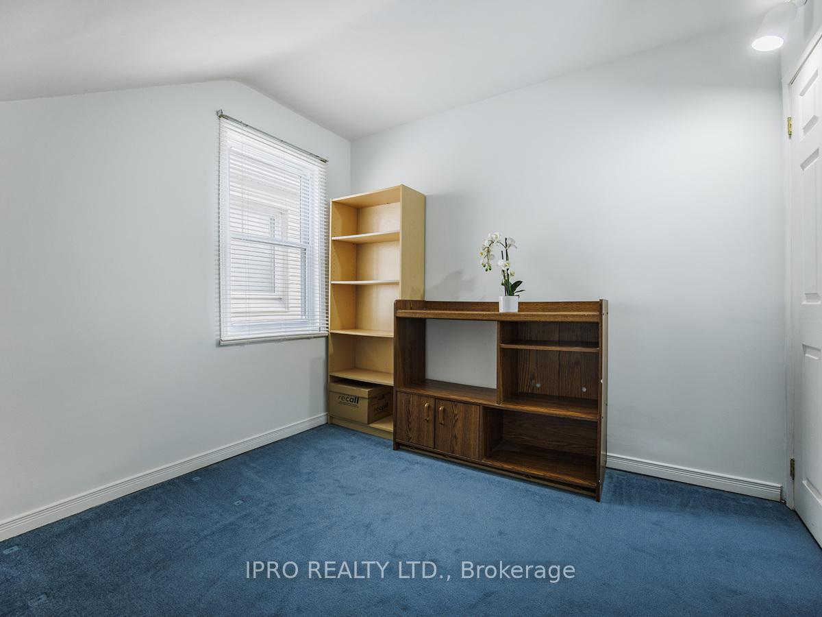 Photo 26 of 180 Sammon Avenue, Toronto, Danforth Village-East York — HOMEH