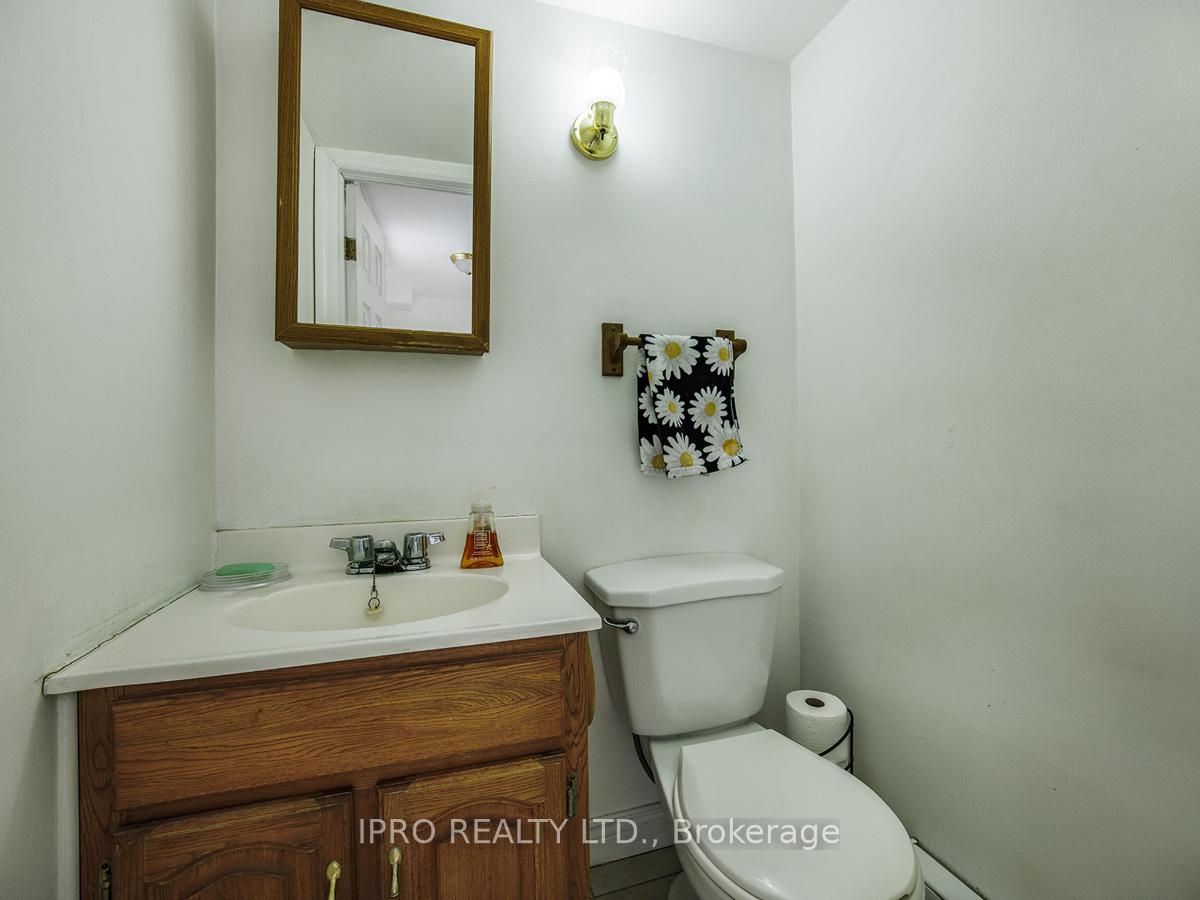 Photo 27 of 180 Sammon Avenue, Toronto, Danforth Village-East York — HOMEH