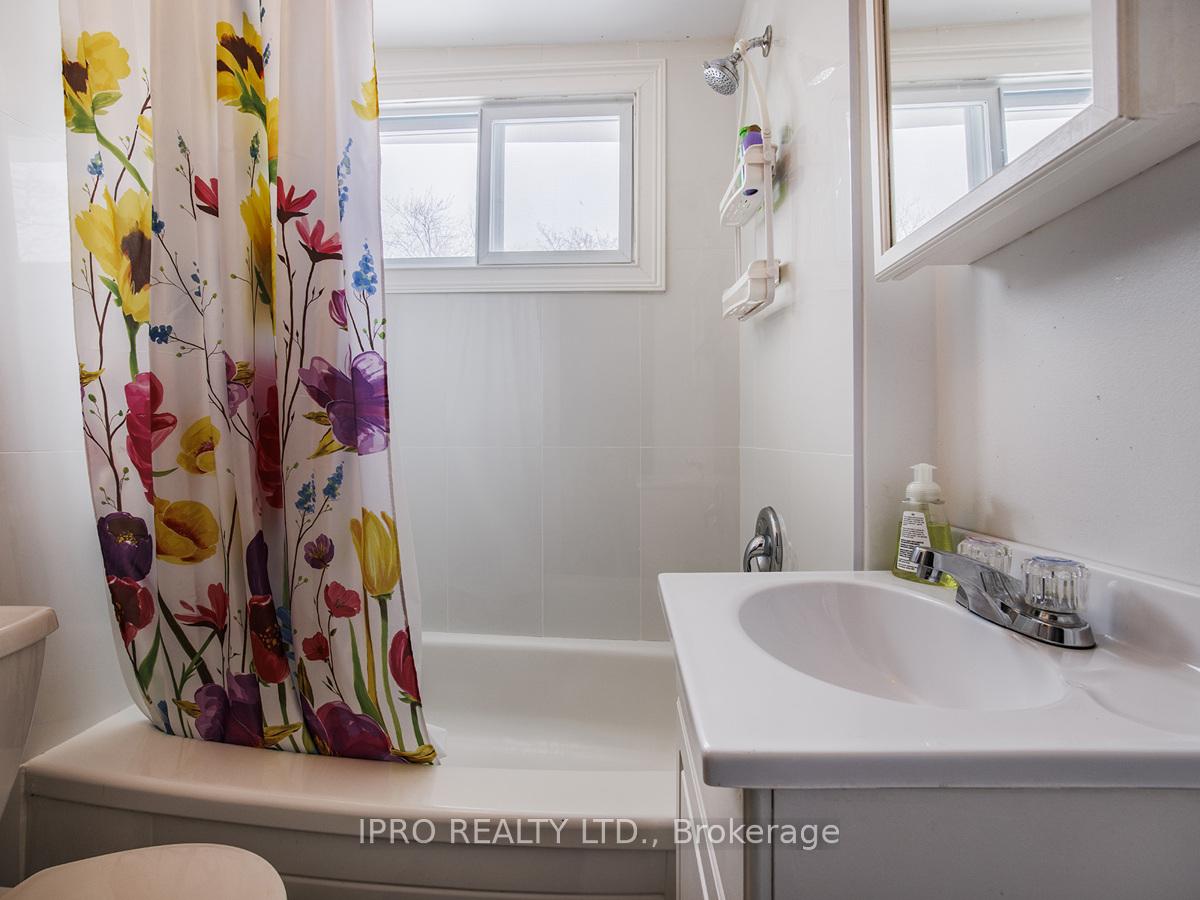 Photo 28 of 180 Sammon Avenue, Toronto, Danforth Village-East York — HOMEH