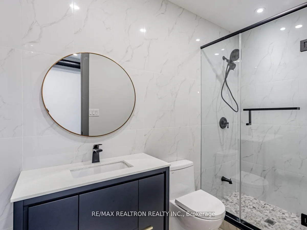 Photo 6 of Unit 3, 205 Main Street, Newmarket, Central Newmarket — HOMEH