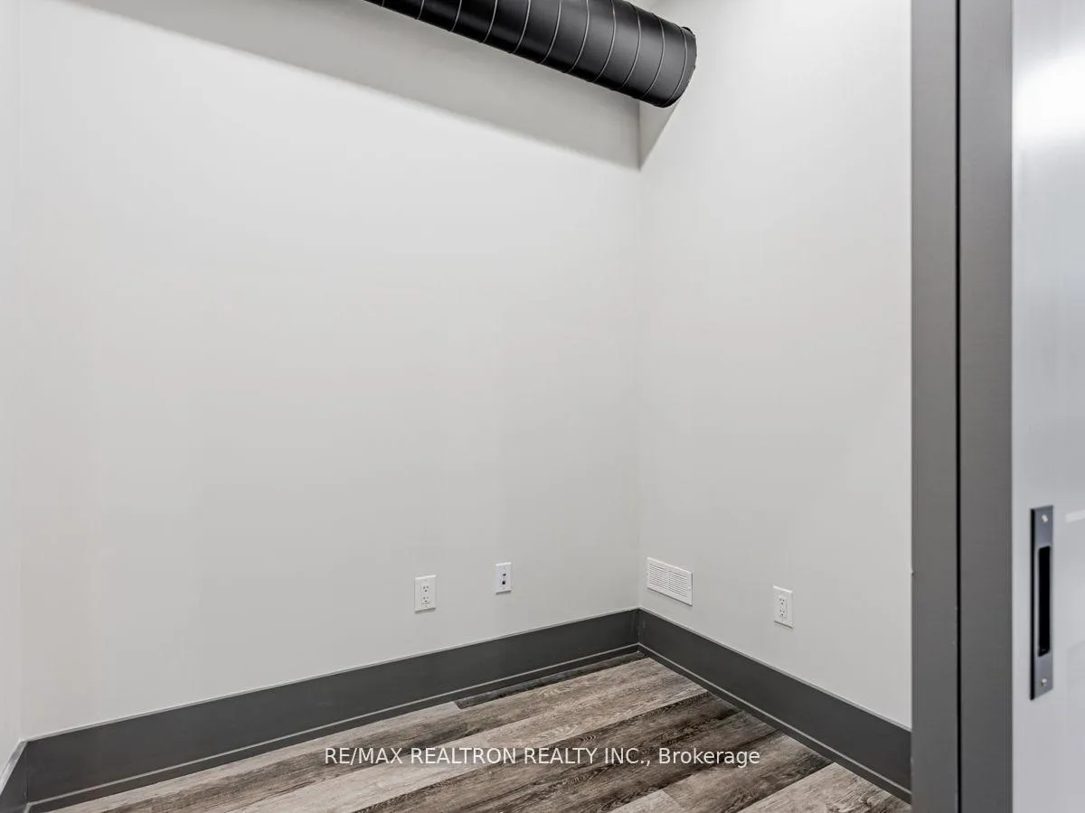 Photo 14 of Unit 3, 205 Main Street, Newmarket, Central Newmarket — HOMEH
