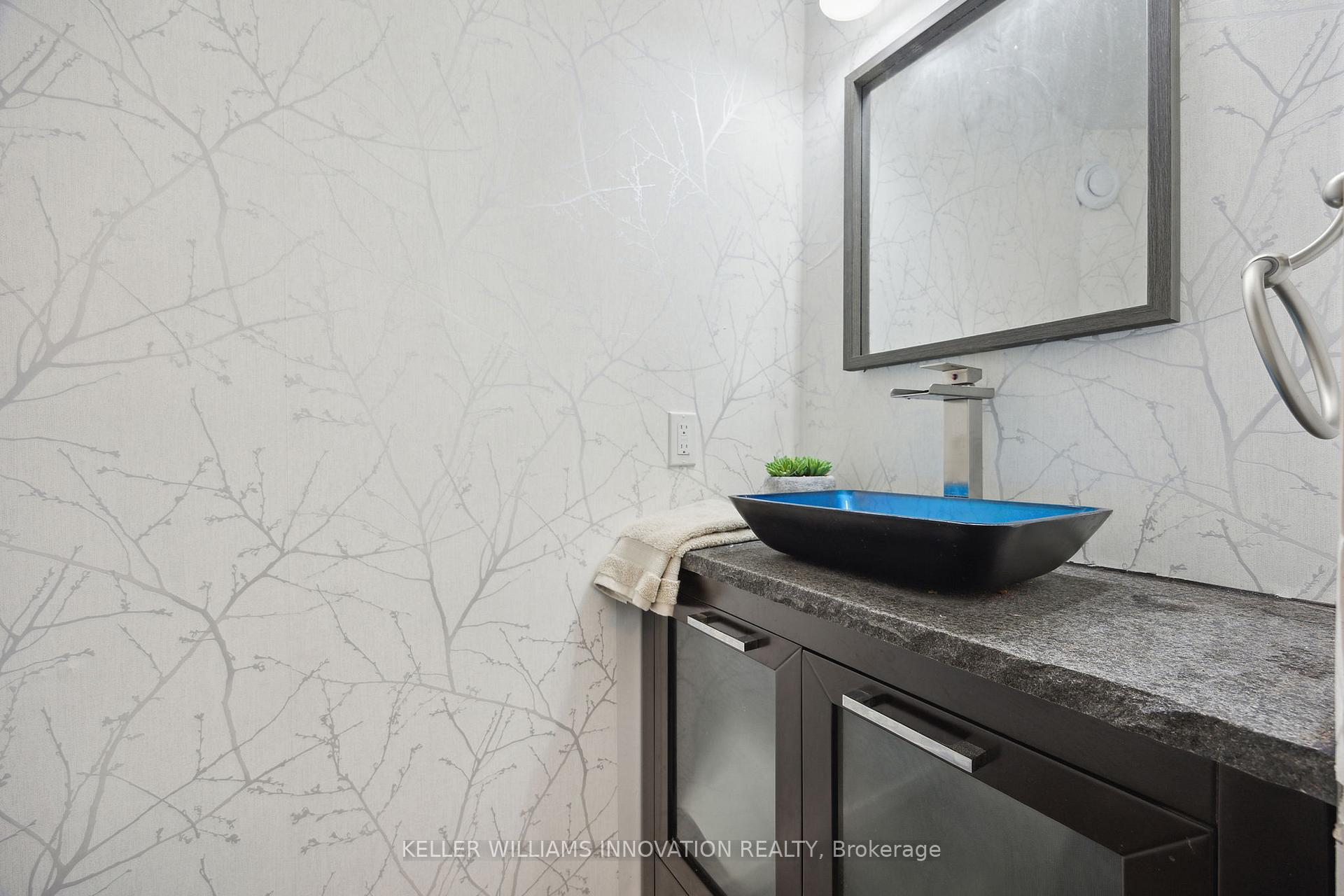 Photo 14 of 76 Phillip Avenue, Scarborough, Birchcliffe-Cliffside — HOMEH