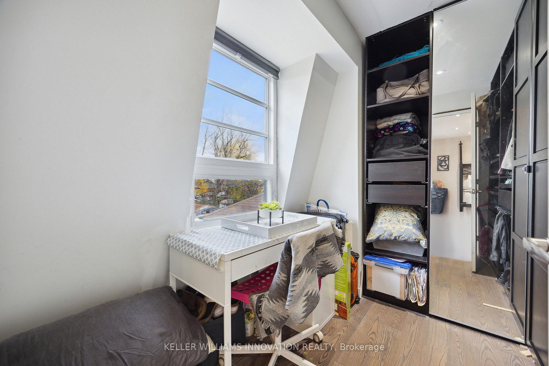 Photo 21 of 76 Phillip Avenue, Scarborough, Birchcliffe-Cliffside — HOMEH
