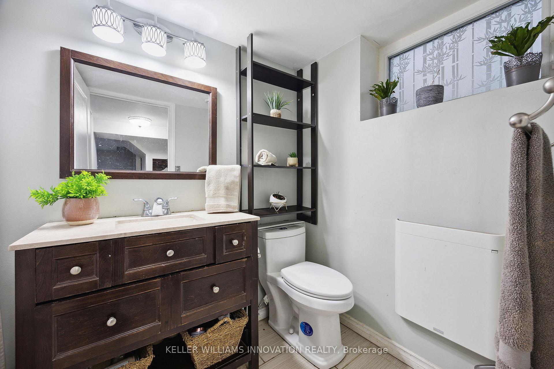 Photo 26 of 76 Phillip Avenue, Scarborough, Birchcliffe-Cliffside — HOMEH
