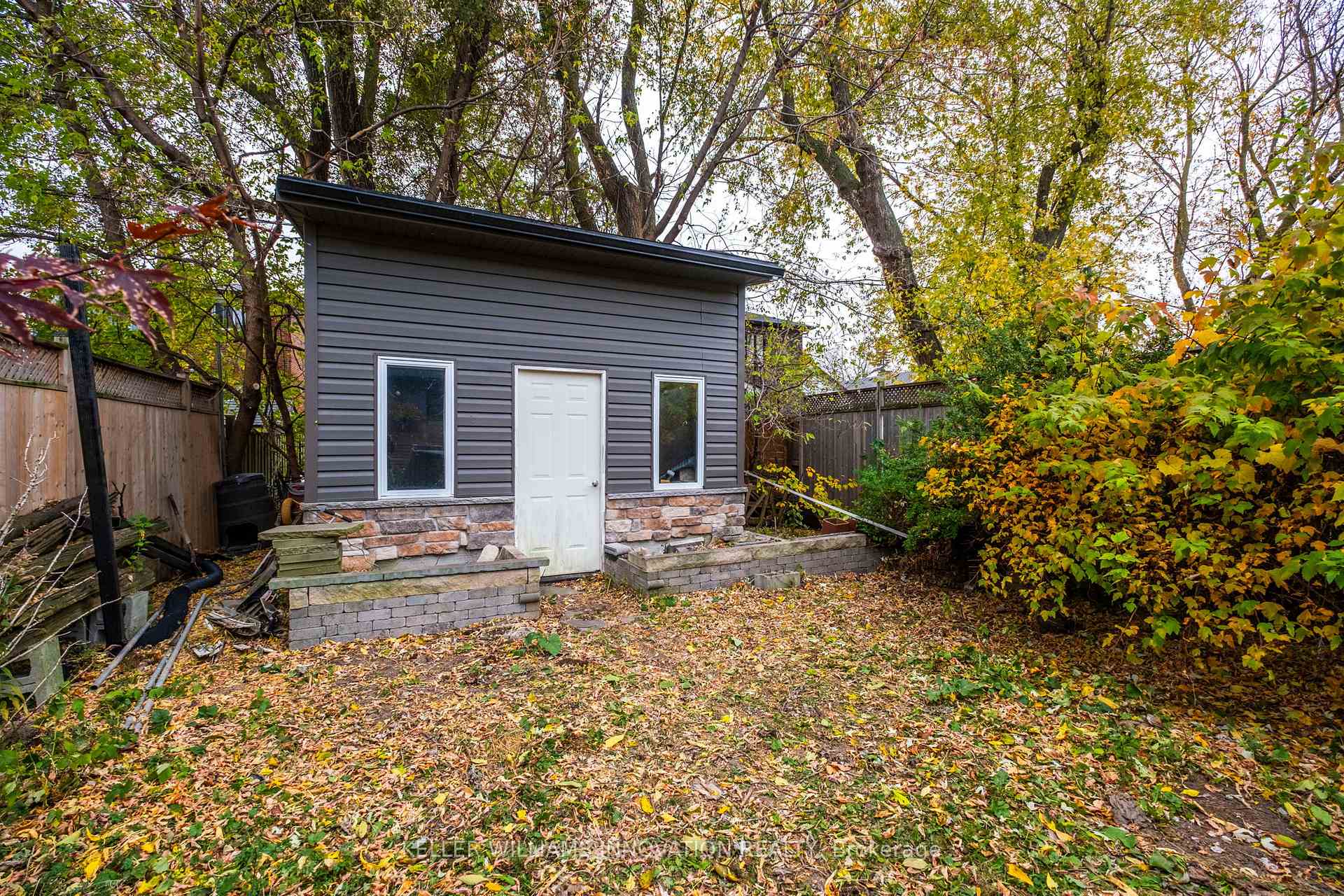 Photo 37 of 76 Phillip Avenue, Scarborough, Birchcliffe-Cliffside — HOMEH