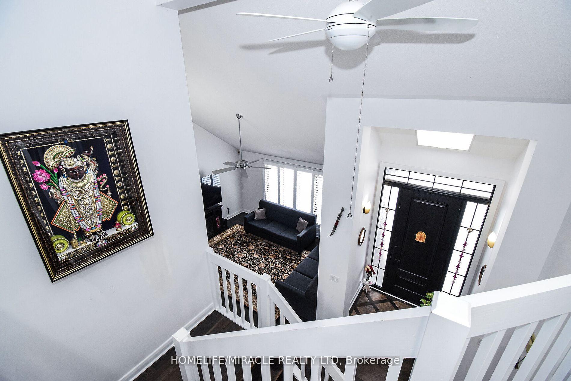 Photo 9 of 1689 Rice Road, Thorold, Cataract Road — HOMEH